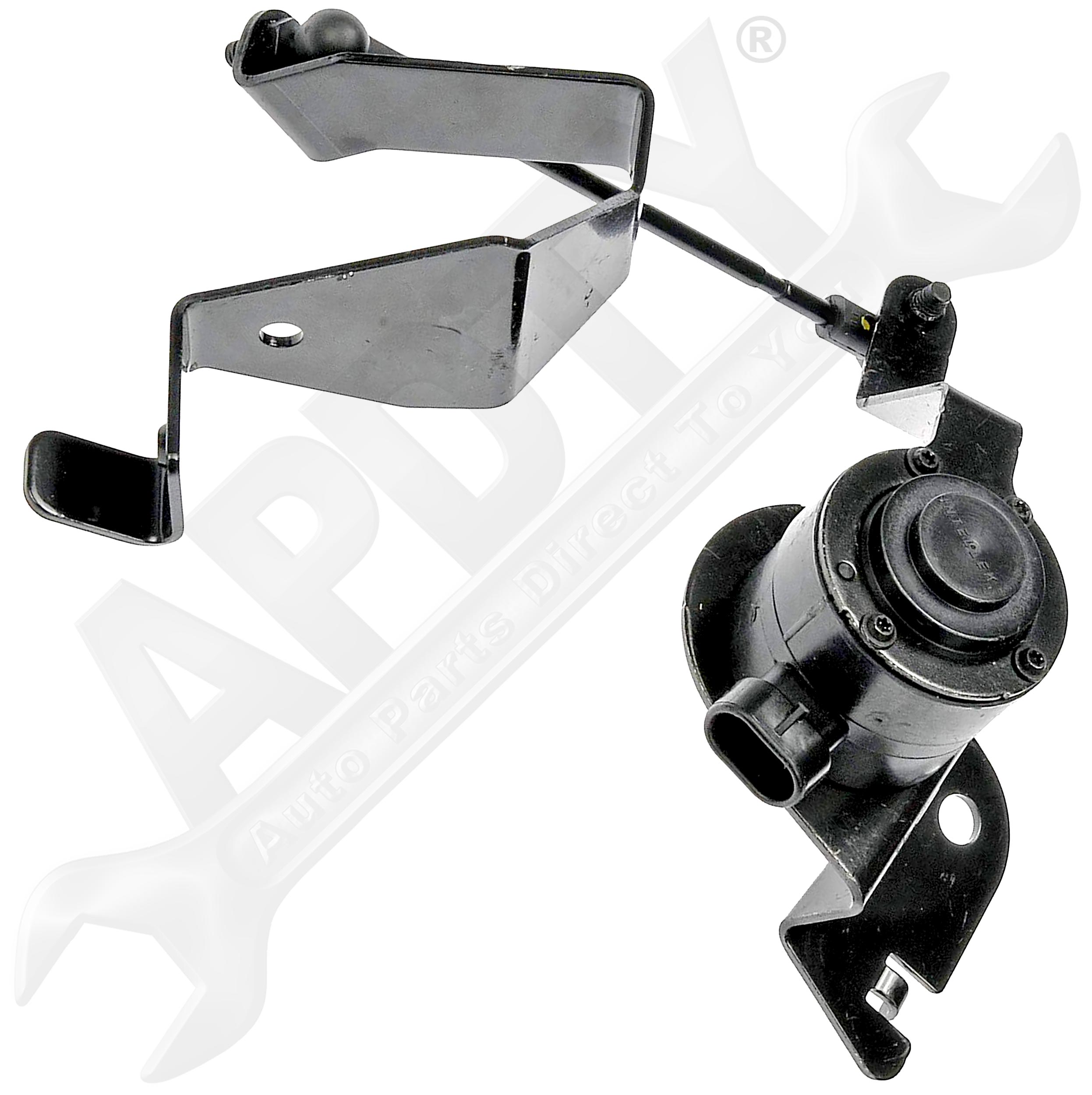 Large apdty 120161 x1 o 1