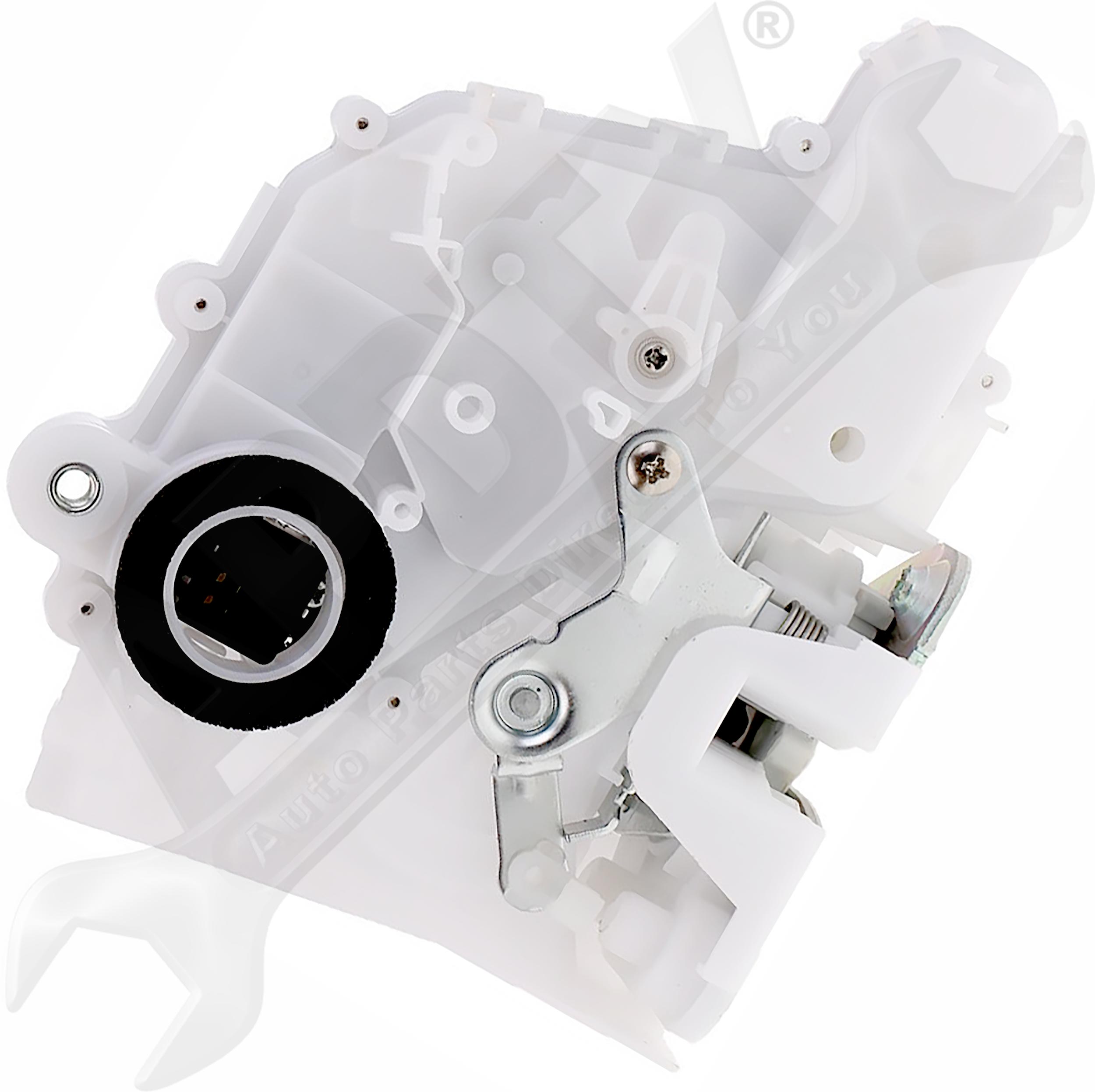 Large apdty 133858 x1 o 1