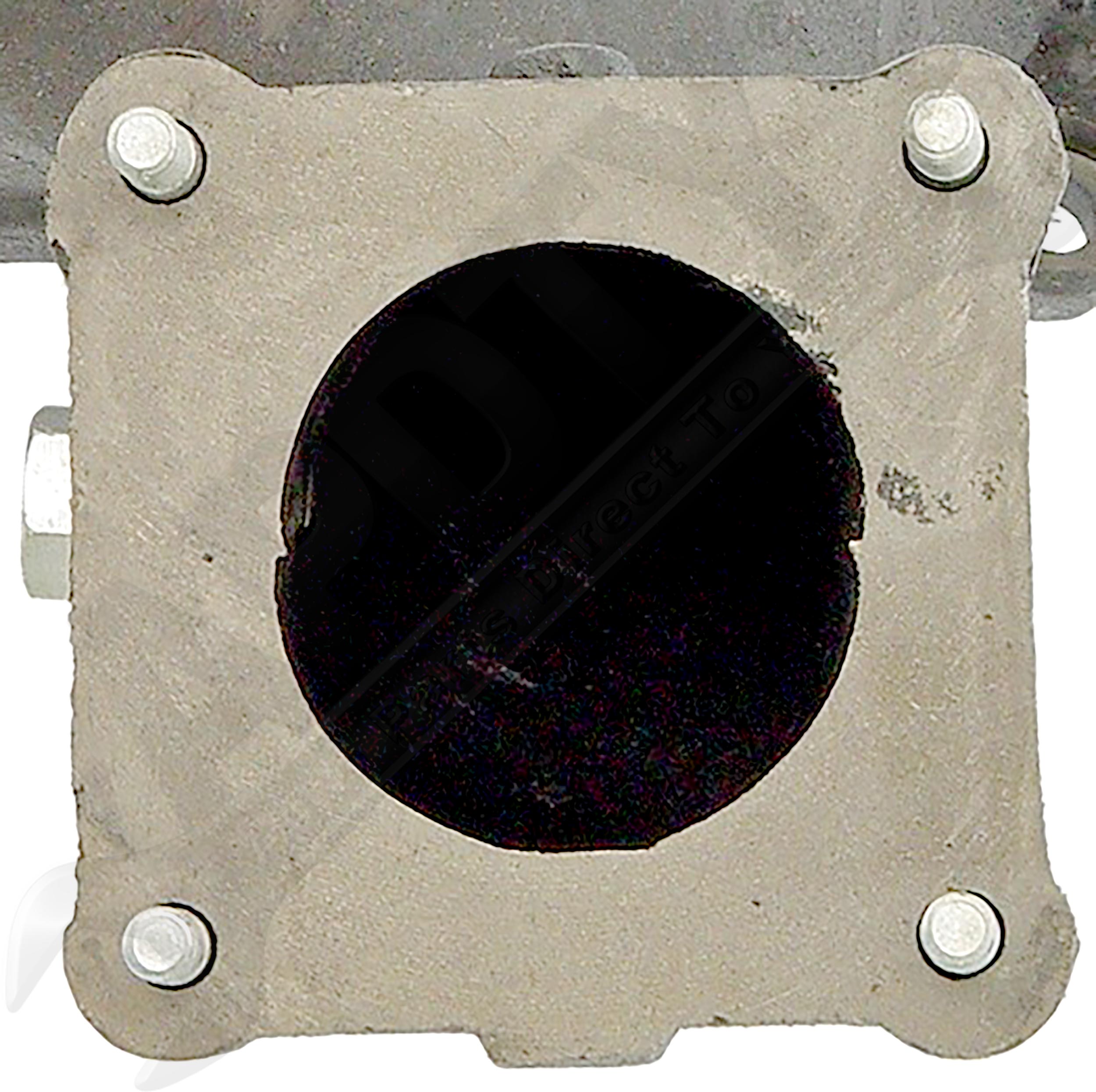 Large apdty 133836 x1 o 3