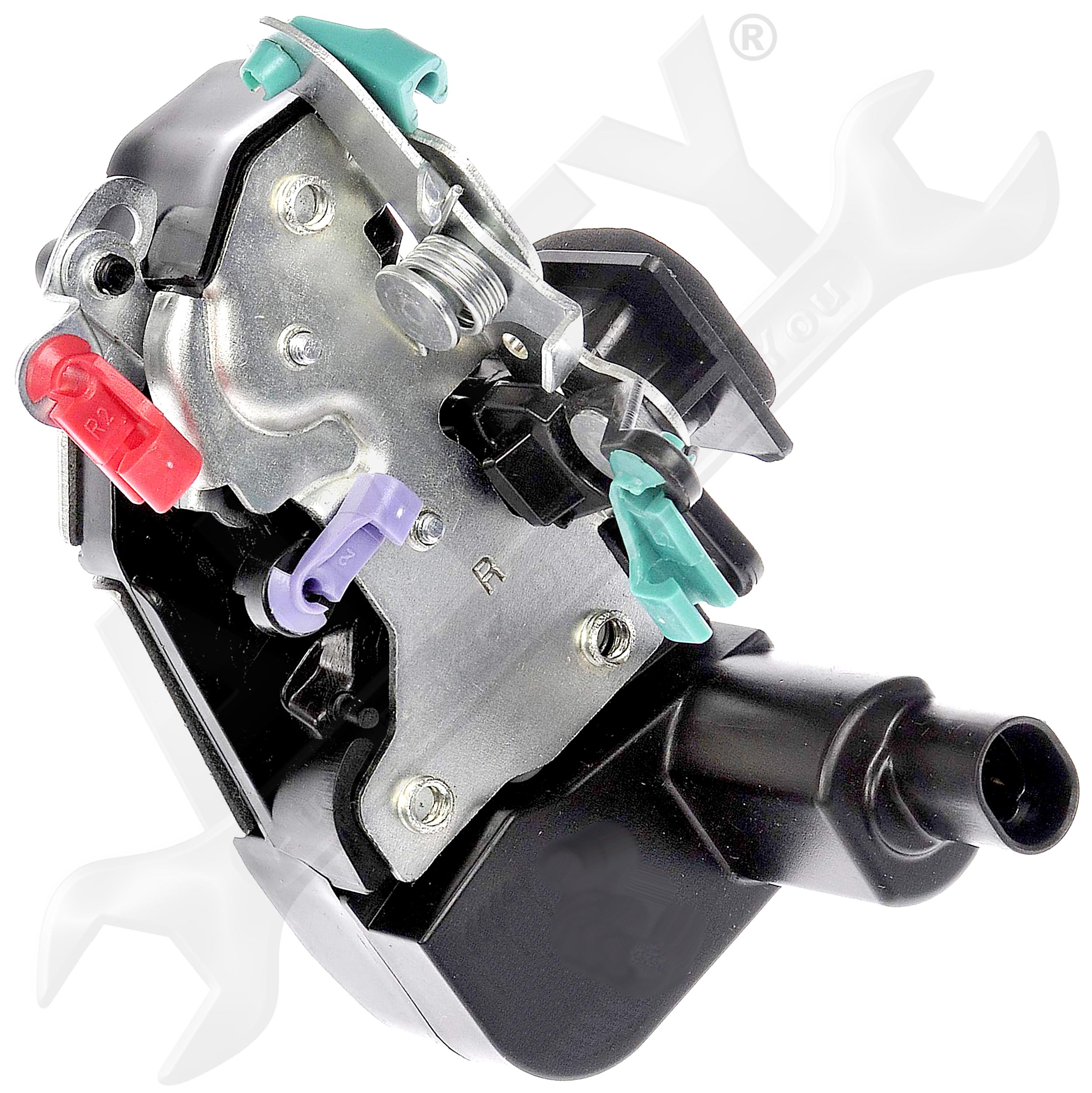 Large apdty 120340 x1 o 1