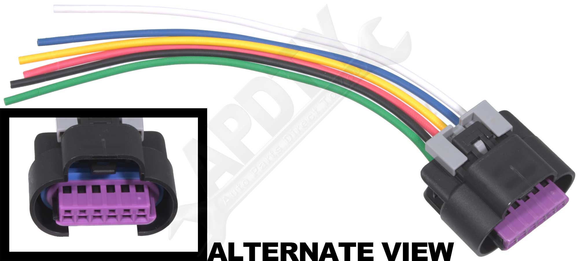 Large apdty 133622 x1 o 1