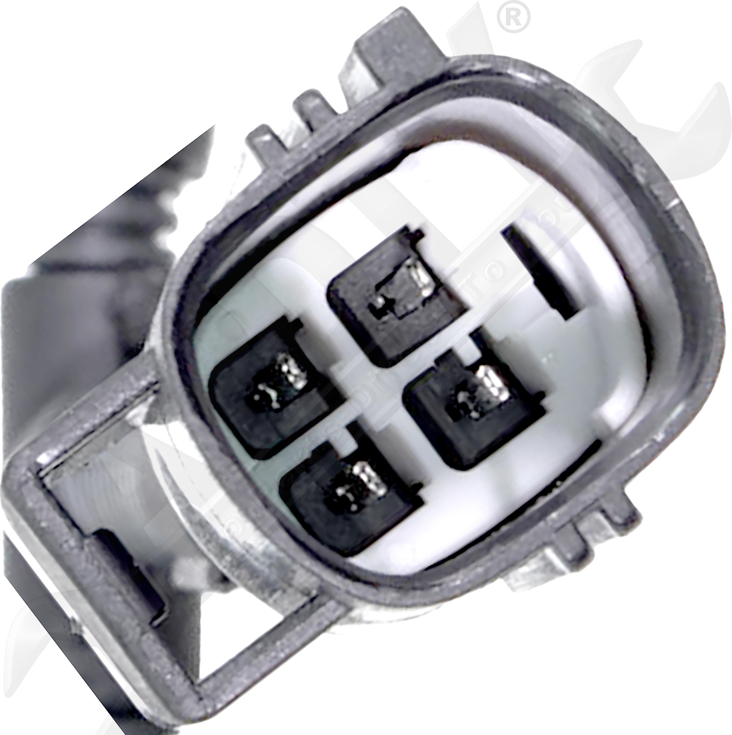 Large apdty 133942 x1 o 2