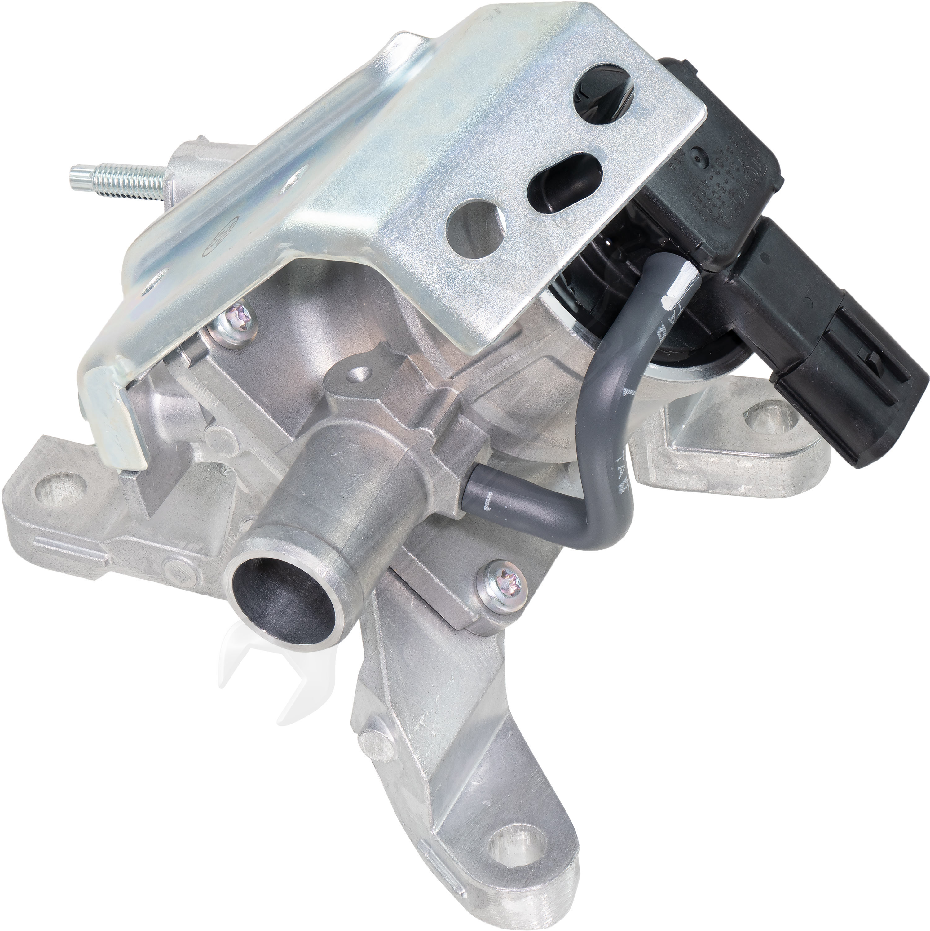 Large apdty 119124 x1 o 1