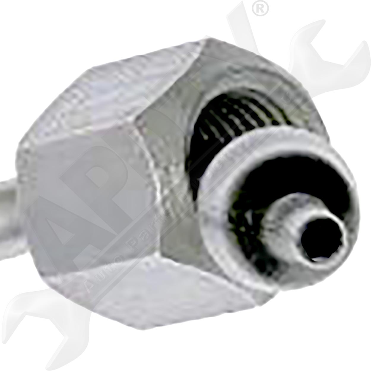 Large apdty 118814 x1 o 4