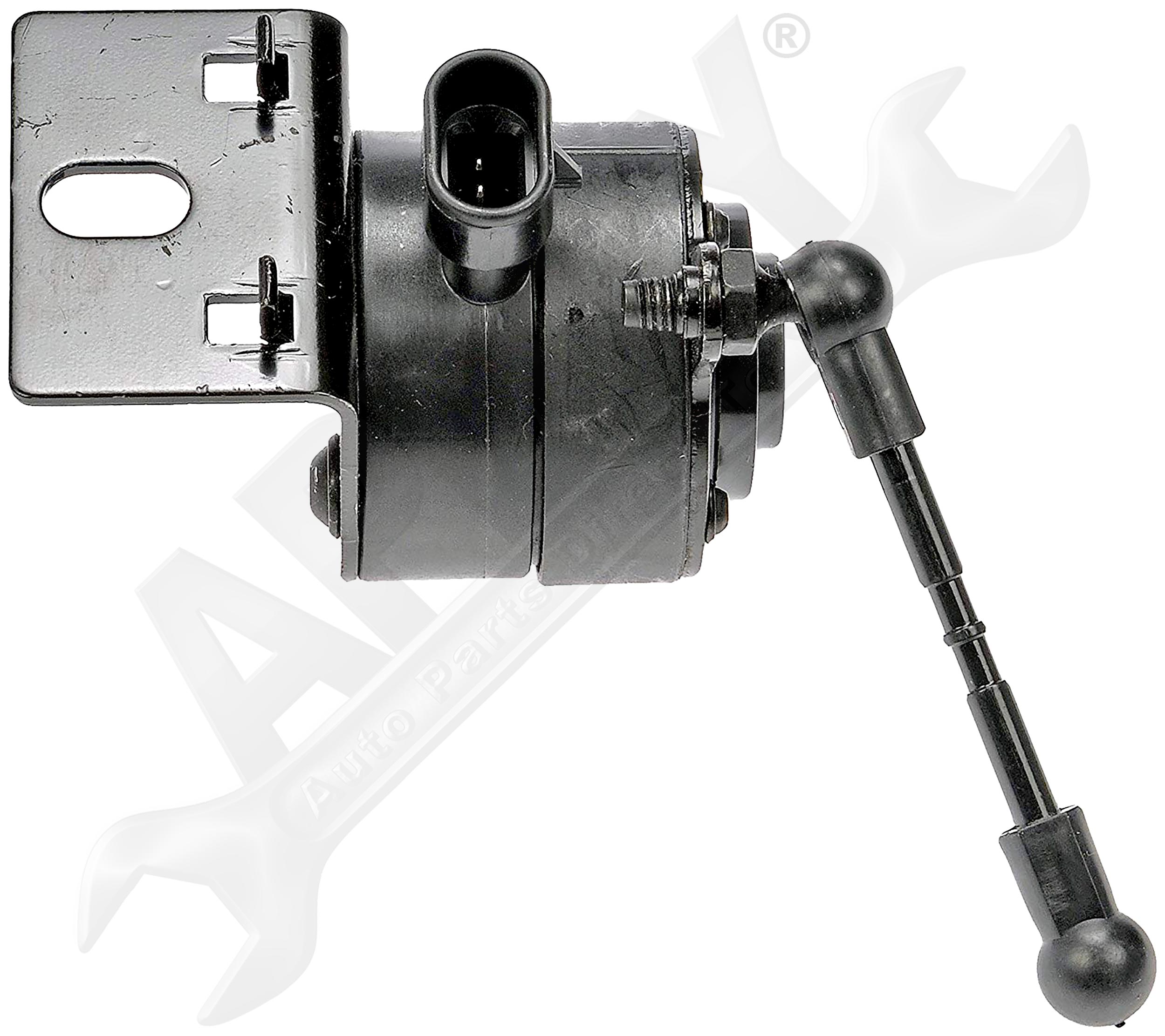 Large apdty 120172 x1 o 4