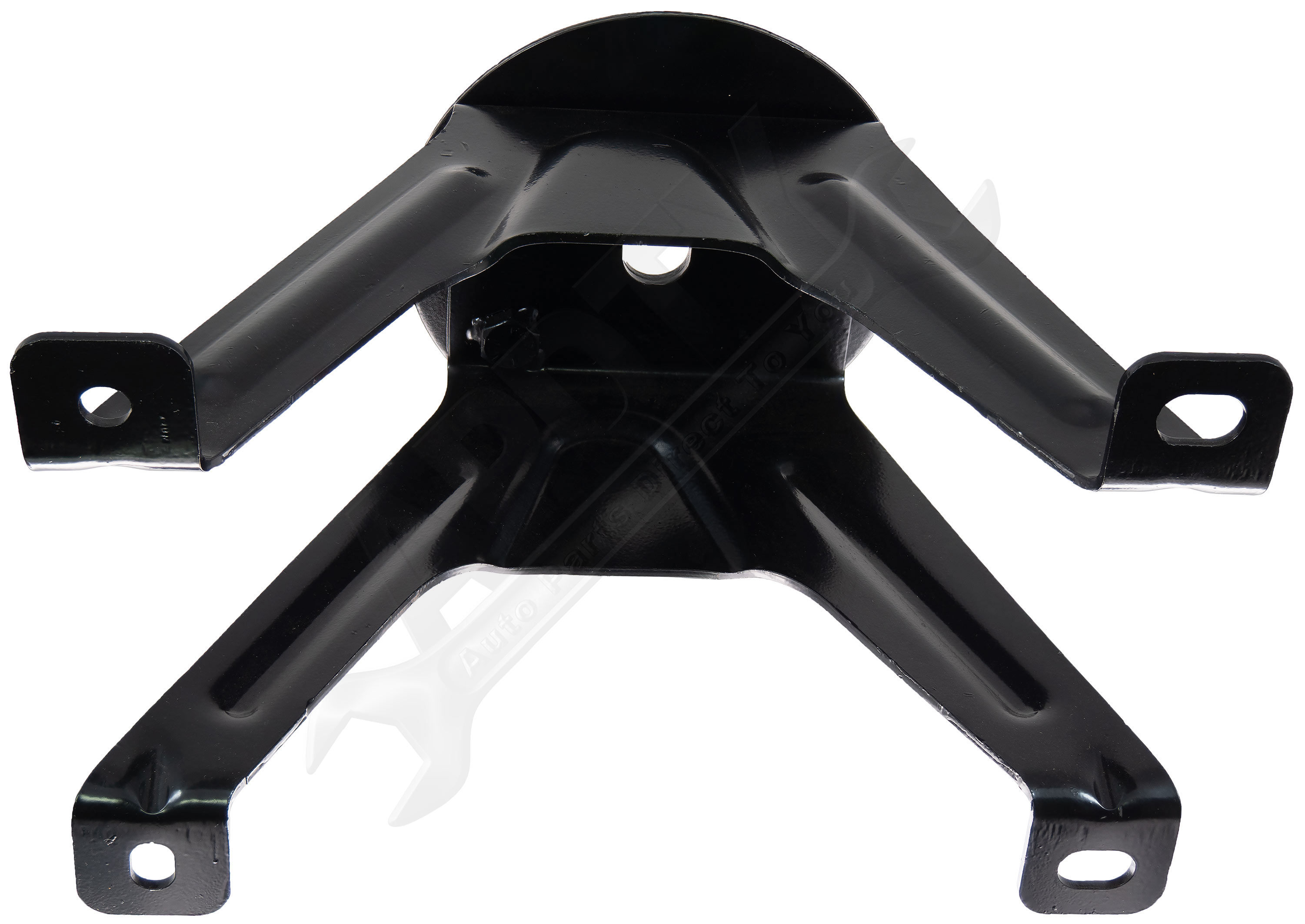 Large apdty 120008 x1 o 2