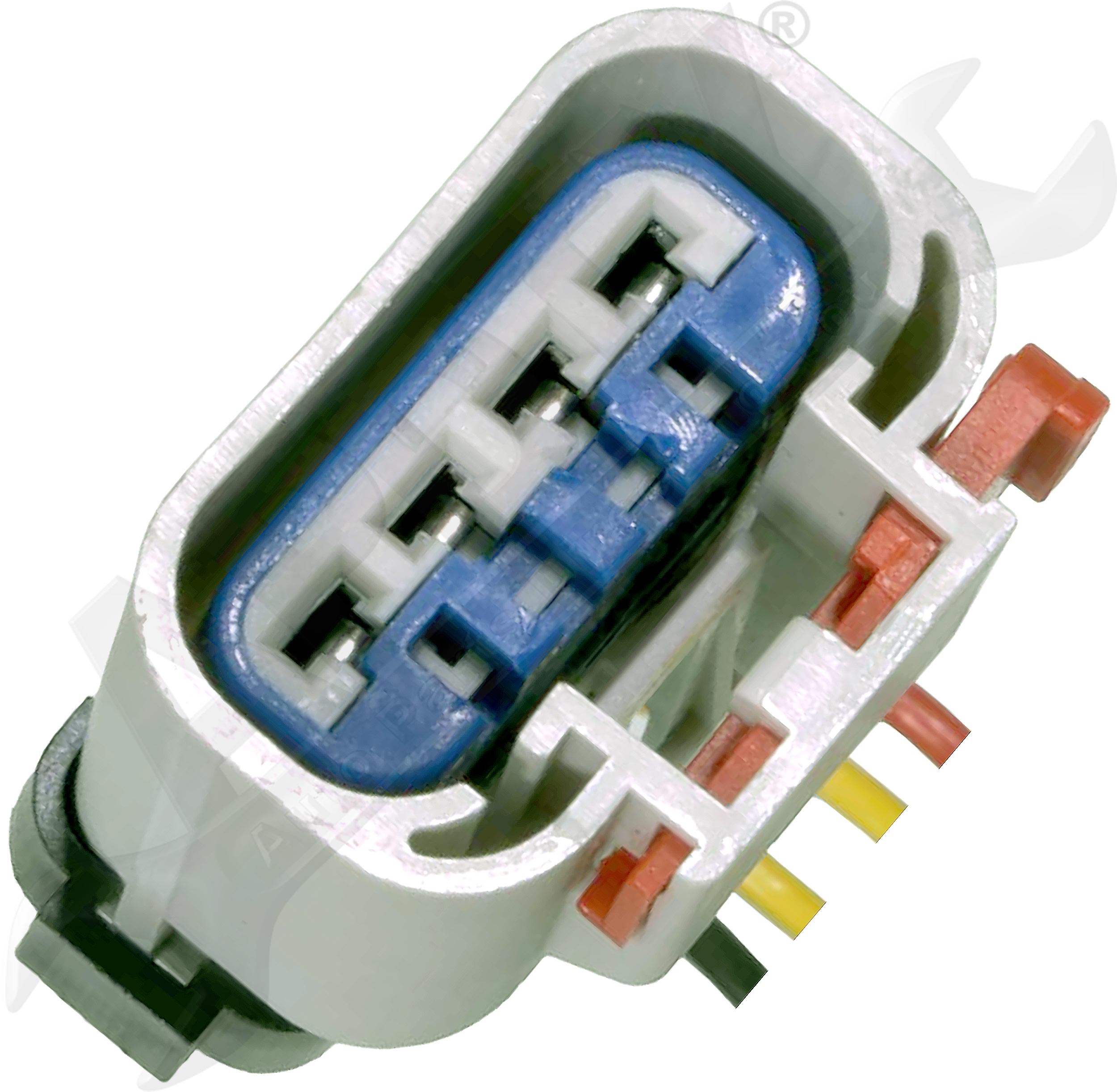 Large apdty 133815 x1 o 2