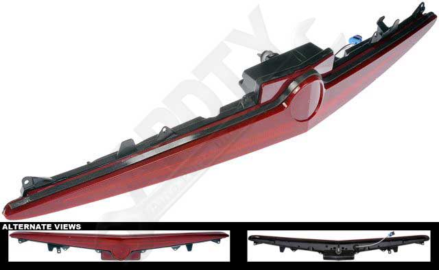 Large apdty 119790 x4 o 1