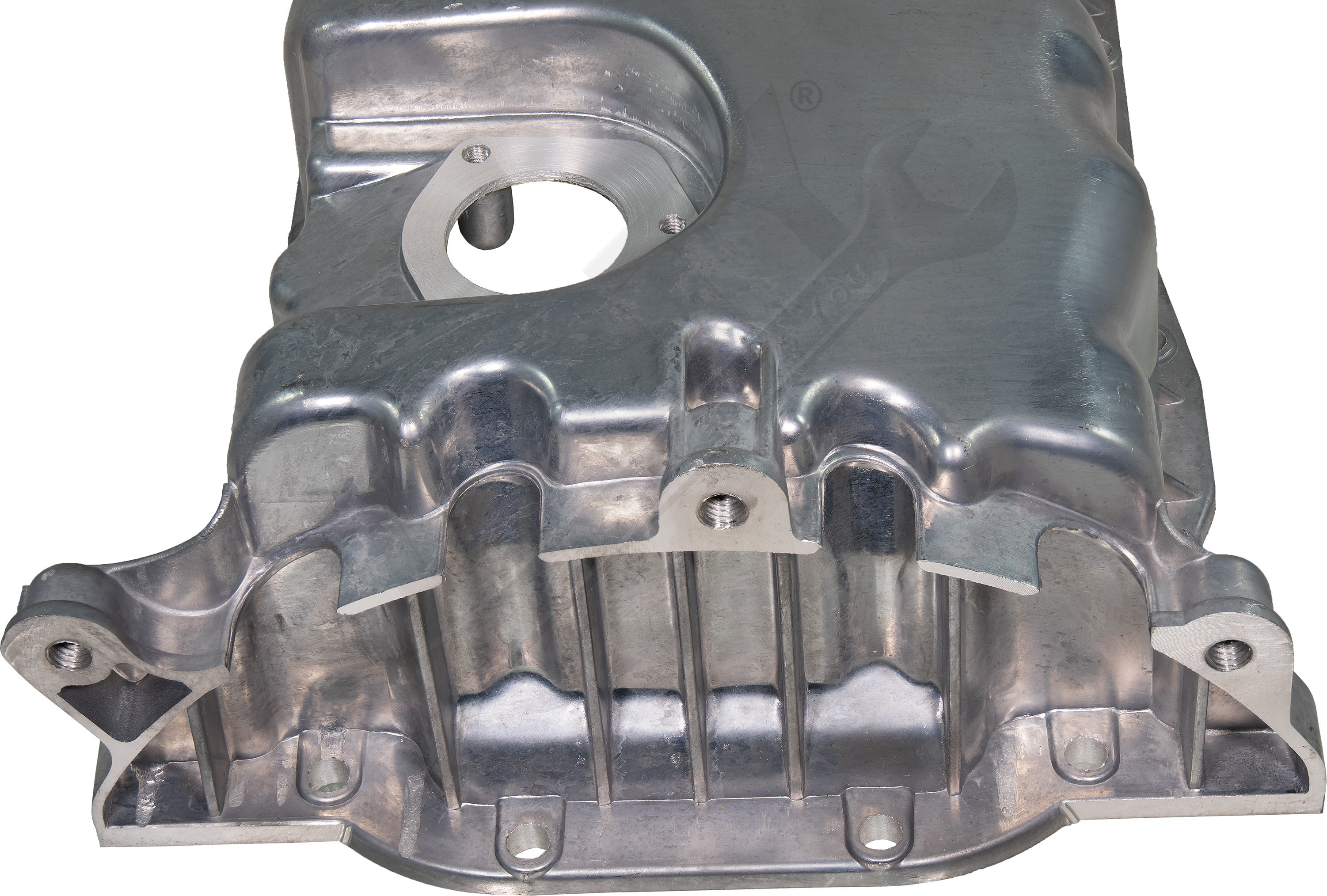 Large apdty 133637 x1 o 2