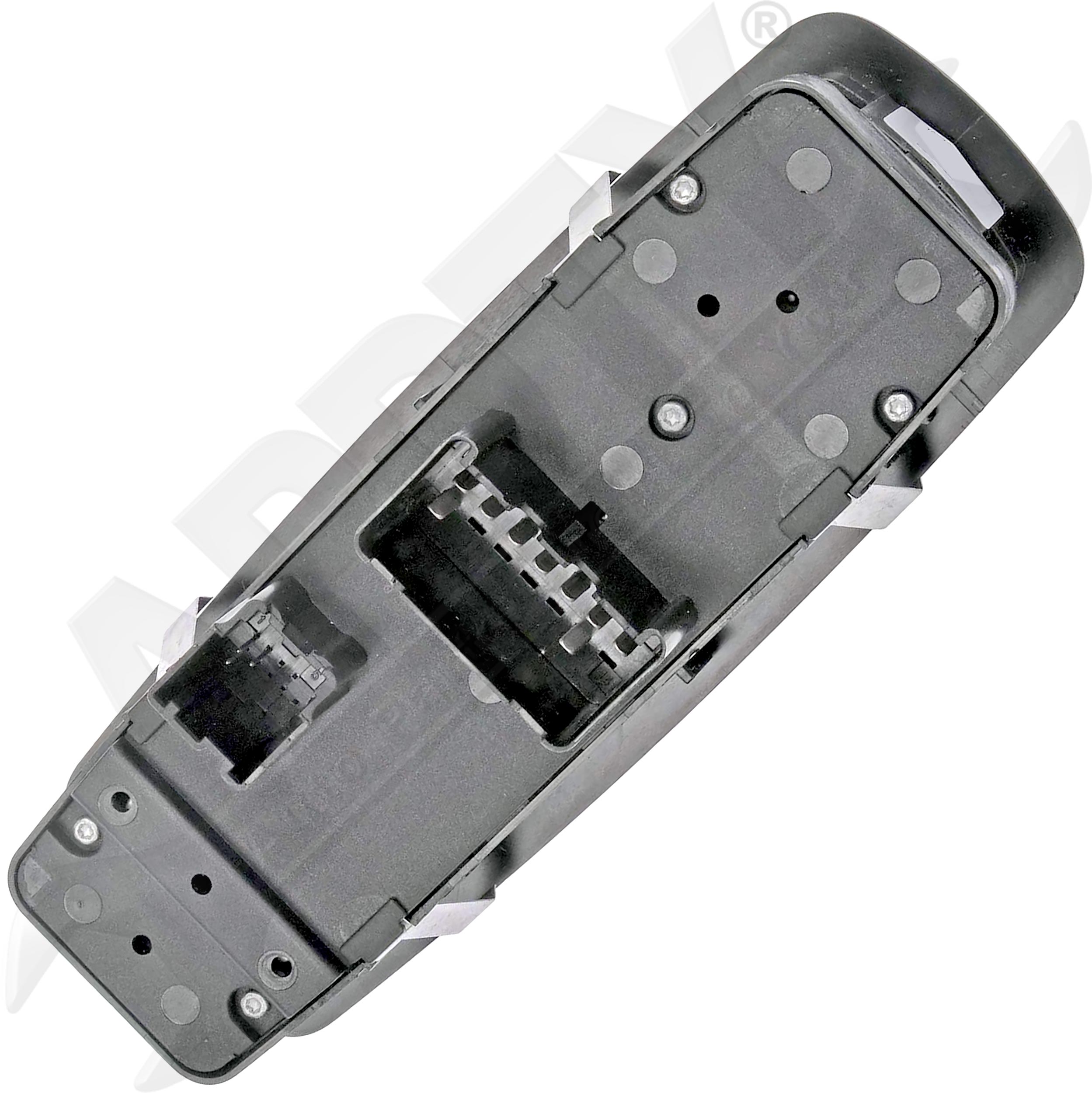 Large apdty 133779 x1 o 4