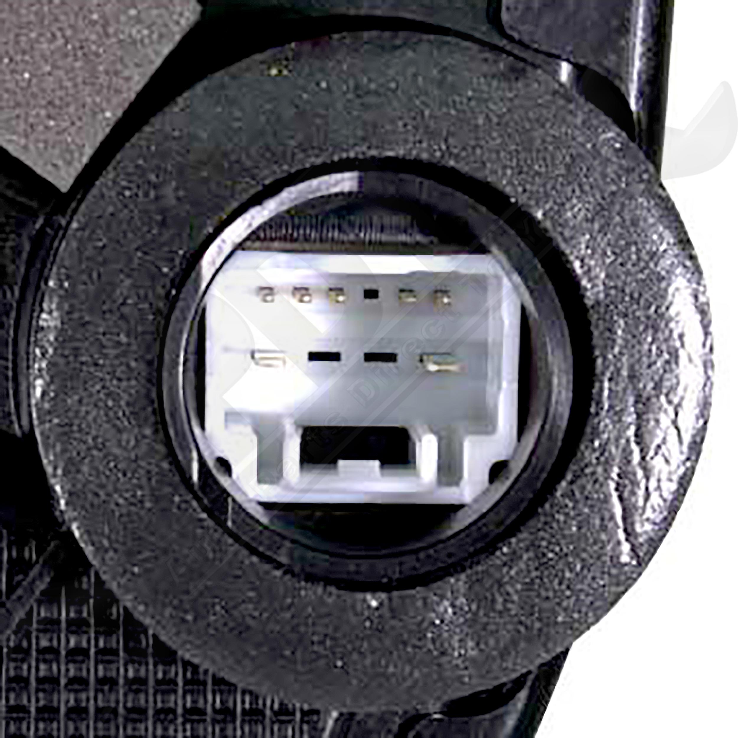 Large apdty 133876 x1 o 2