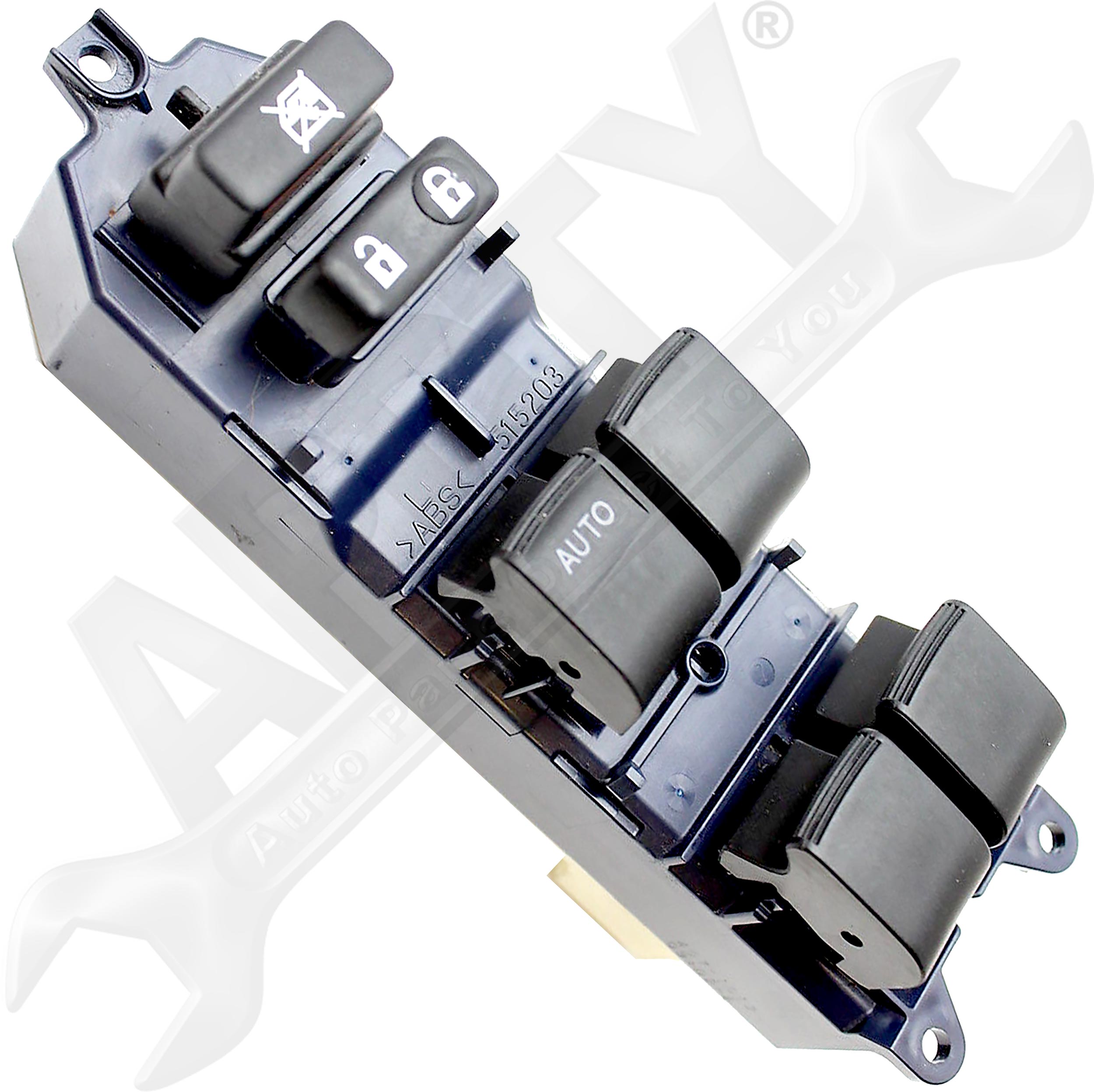 Large apdty 133894 x1 o 1