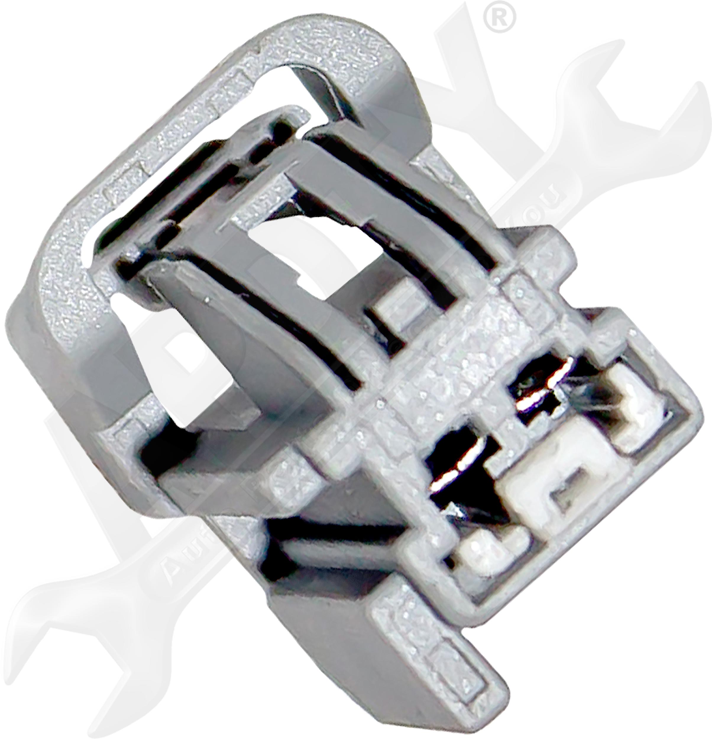 Large apdty 133883 x1 o 3