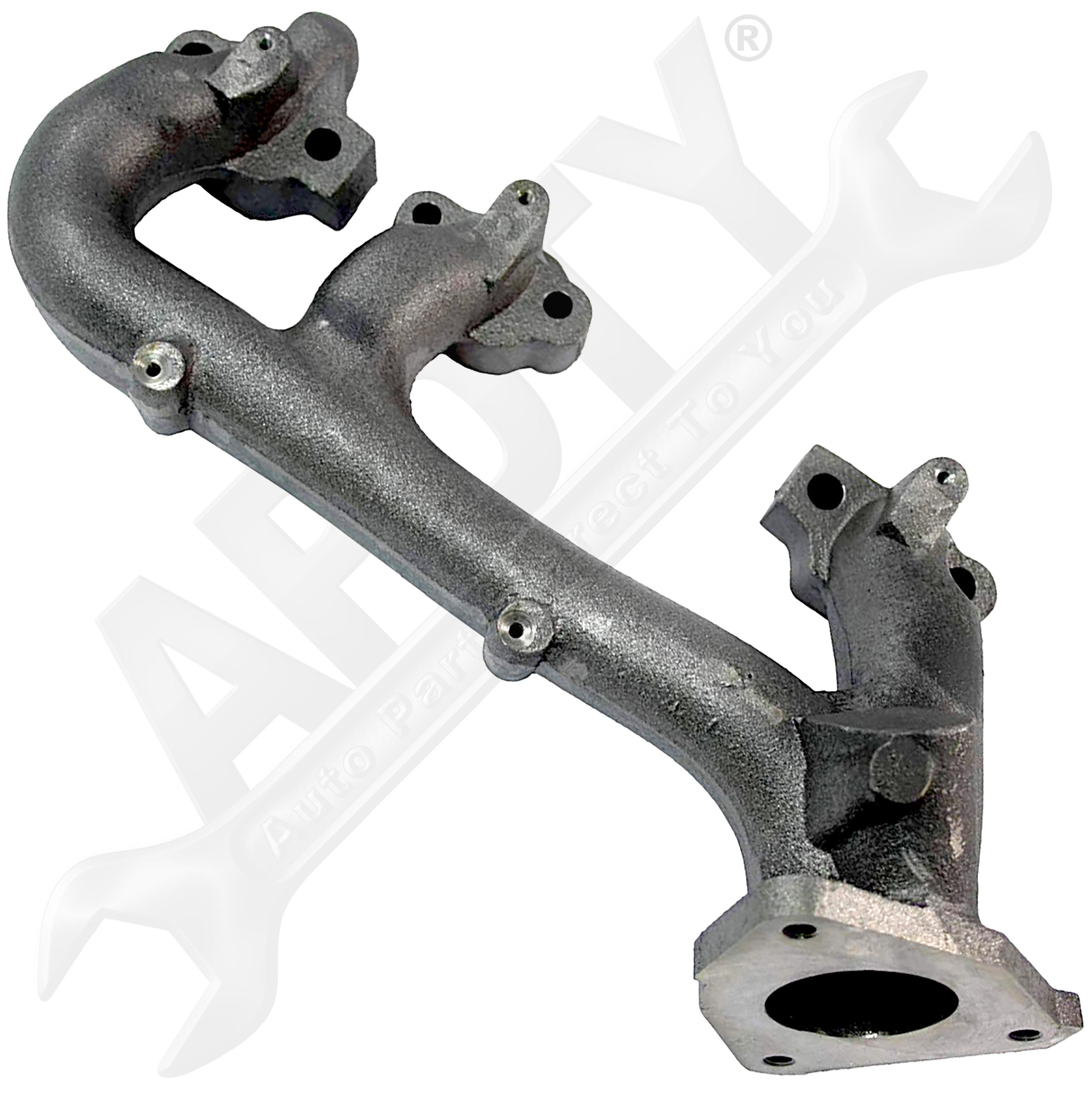 Large apdty 12592082 x1 o 1