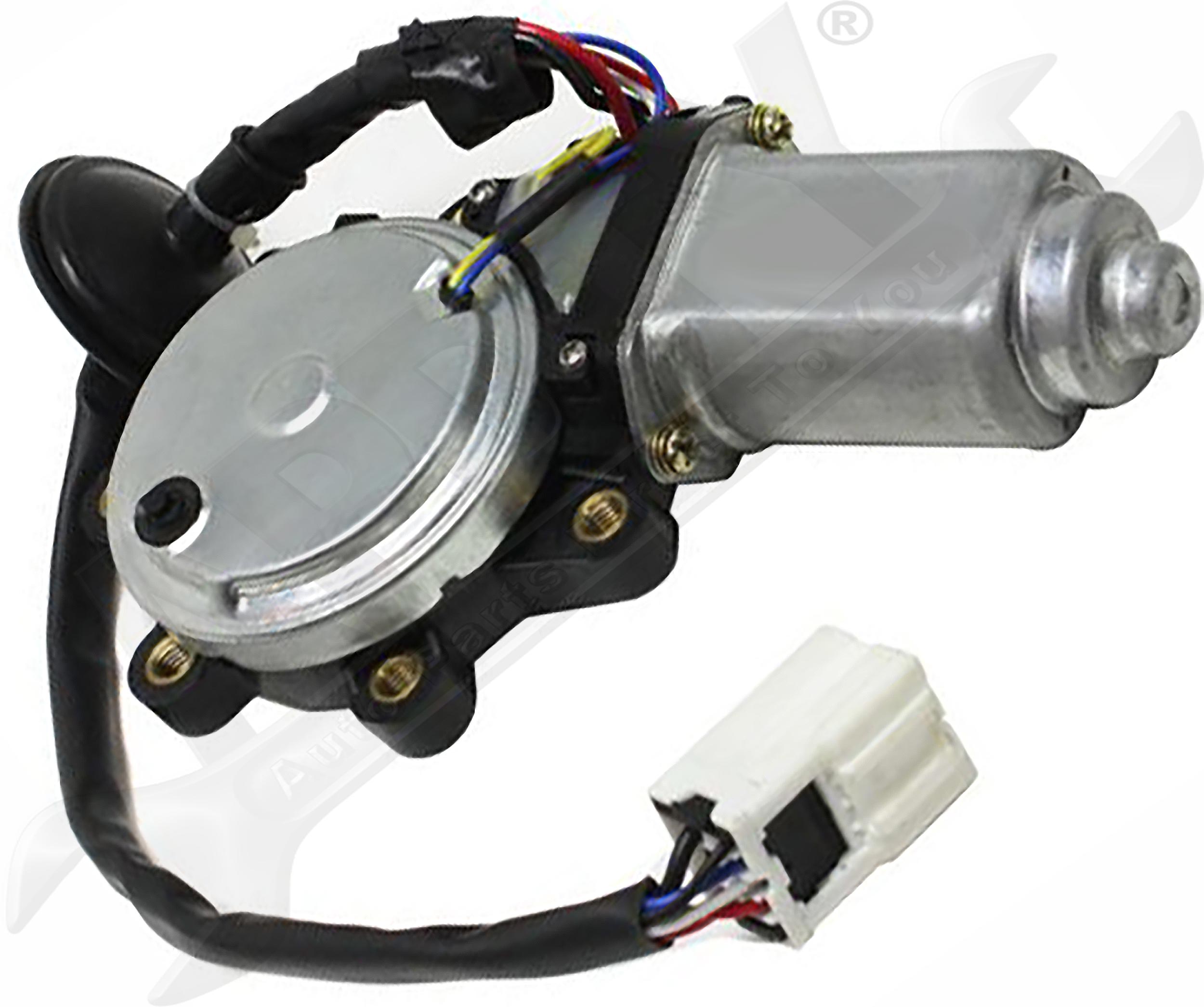 Large apdty 133794 x1 o 1