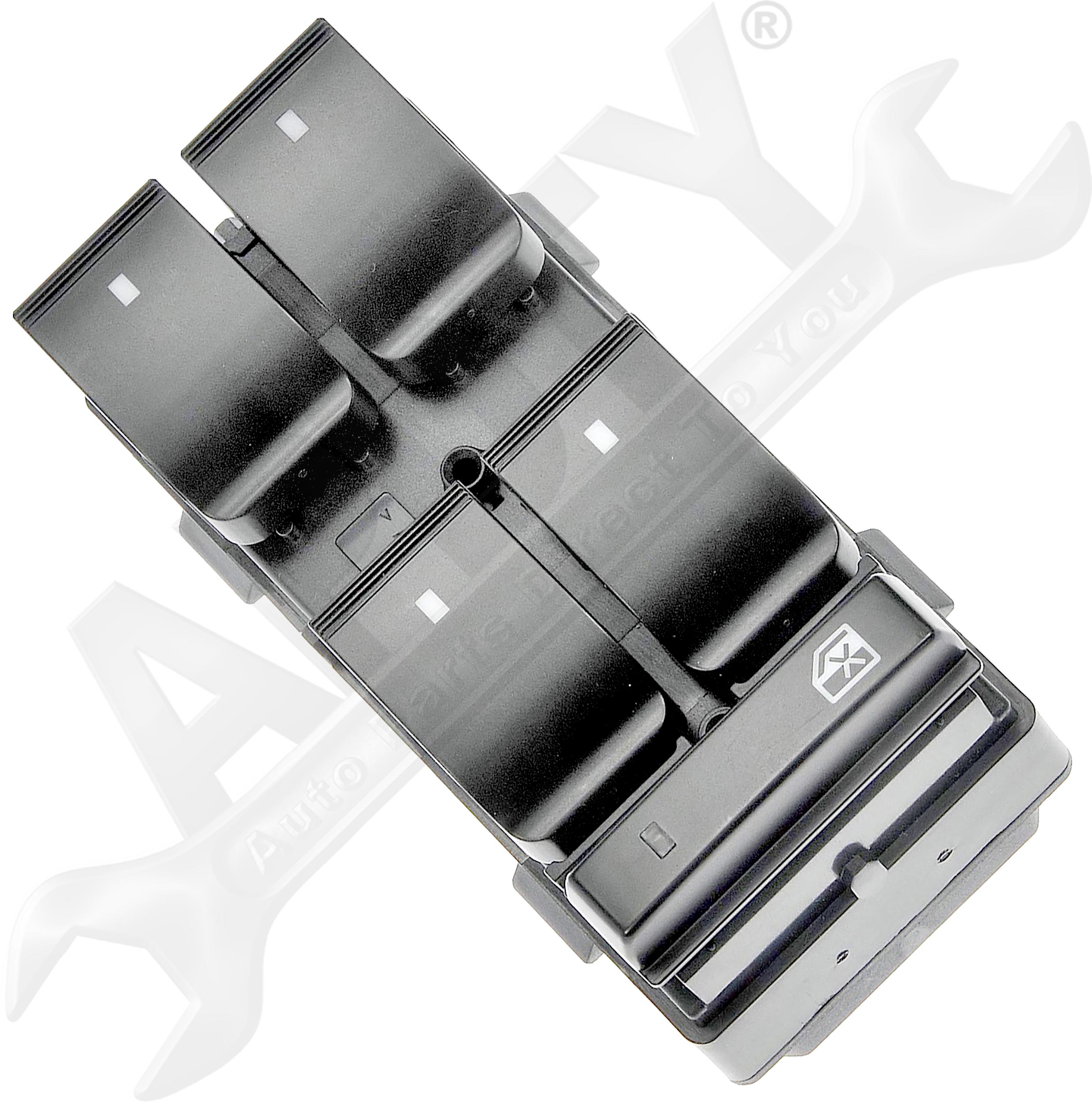 Large apdty 133745 x1 o 5