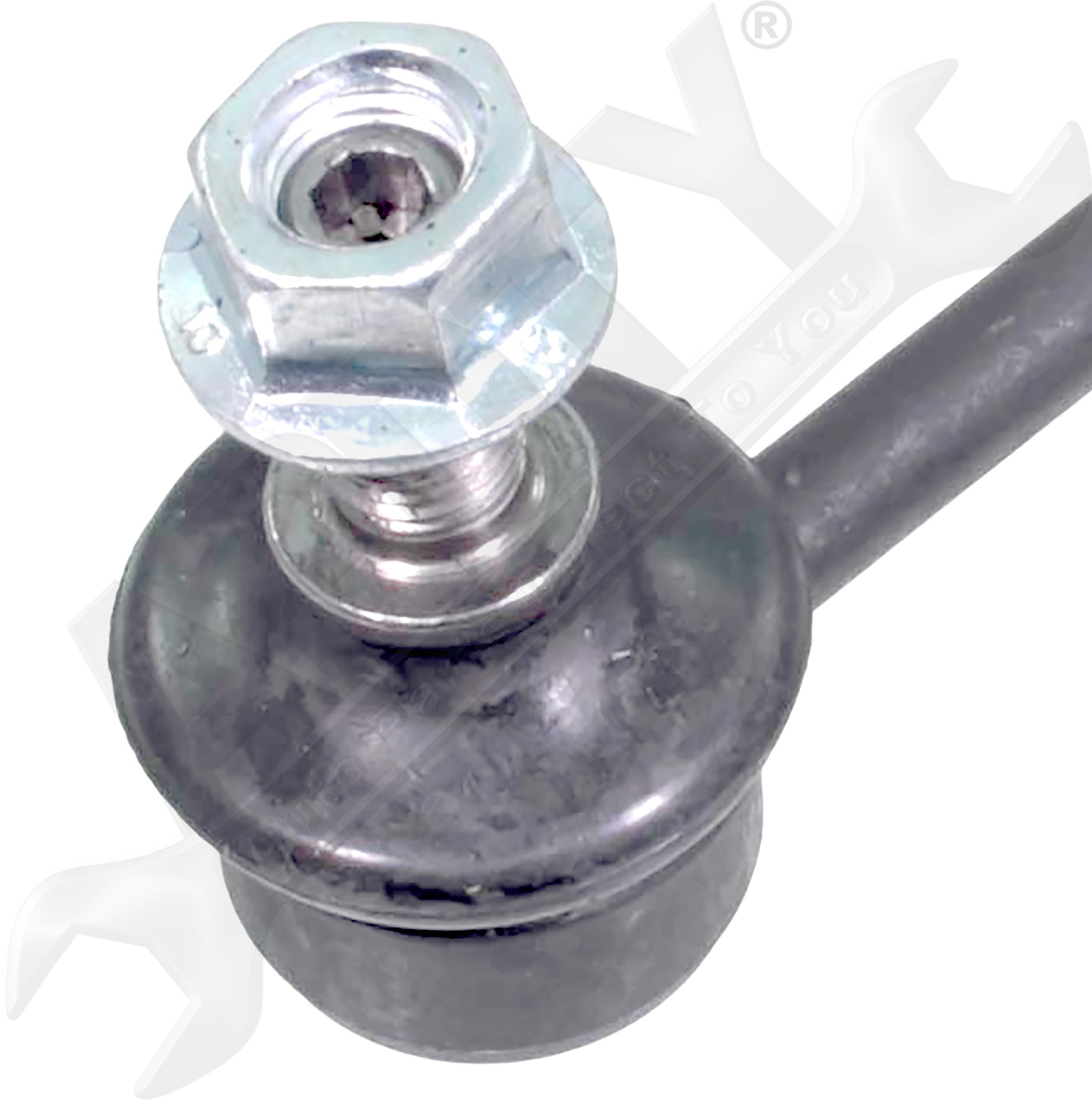 Large apdty 133823 x1 o 3