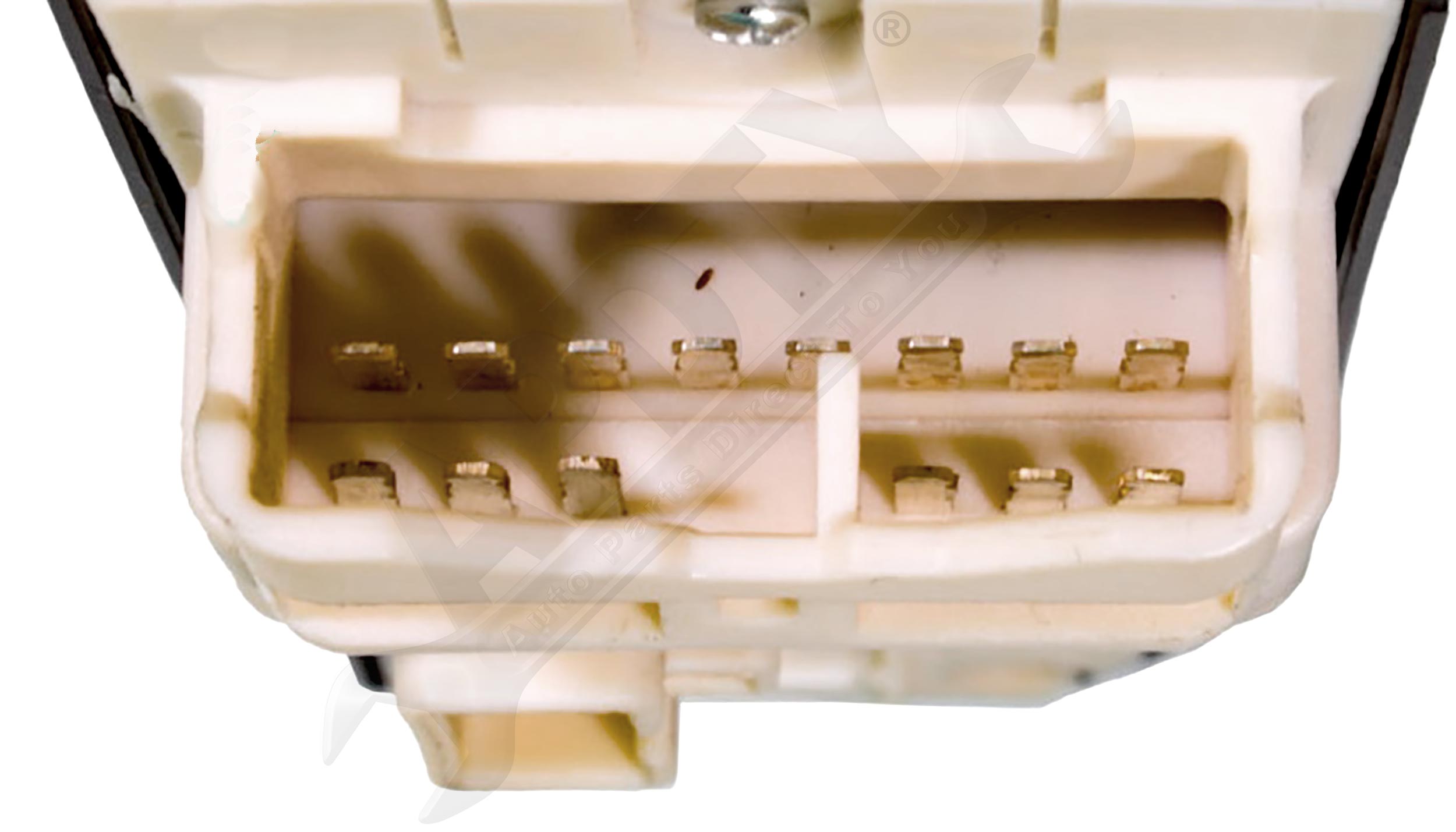 Large apdty 133927 x1 o 2