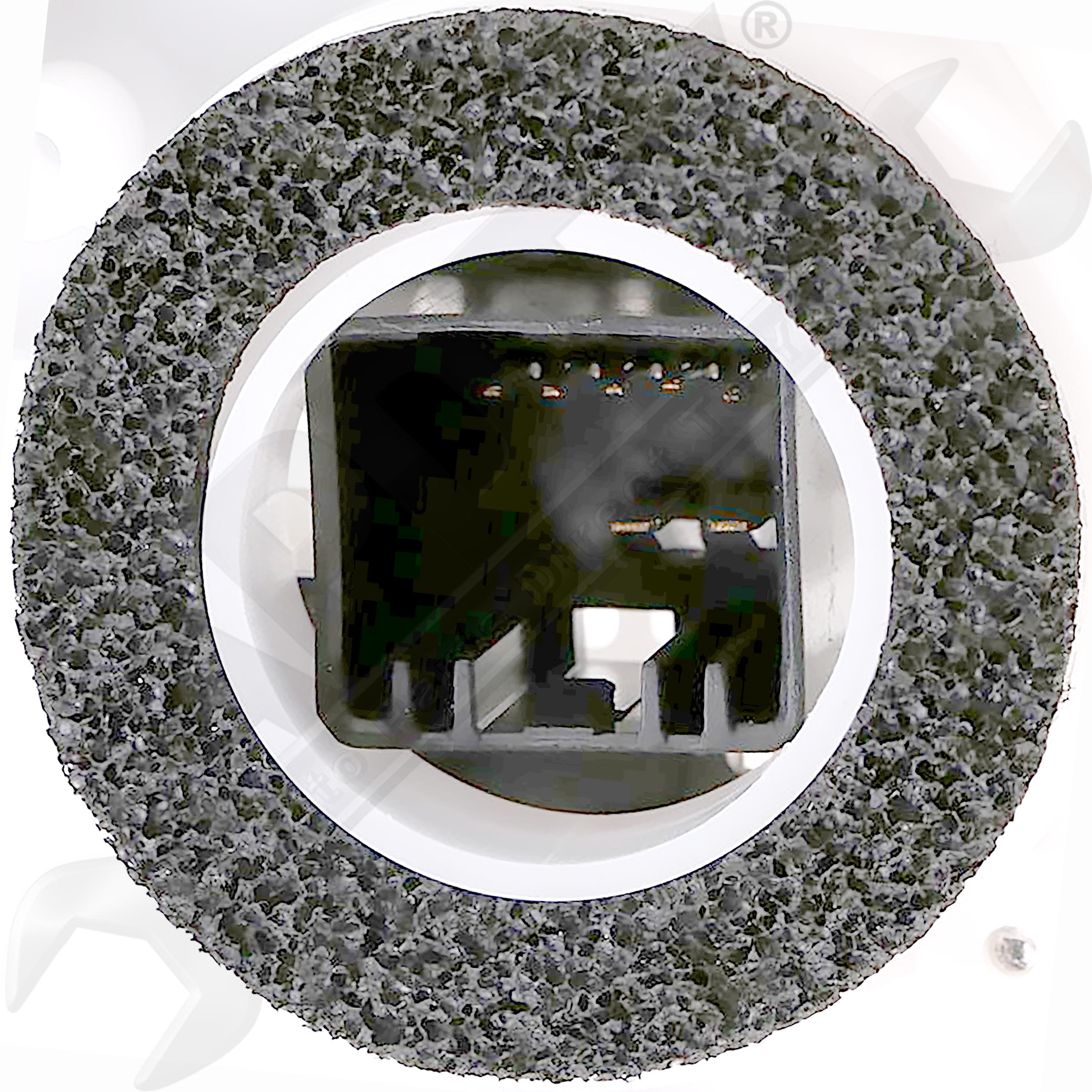 Large apdty 133858 x1 o 2