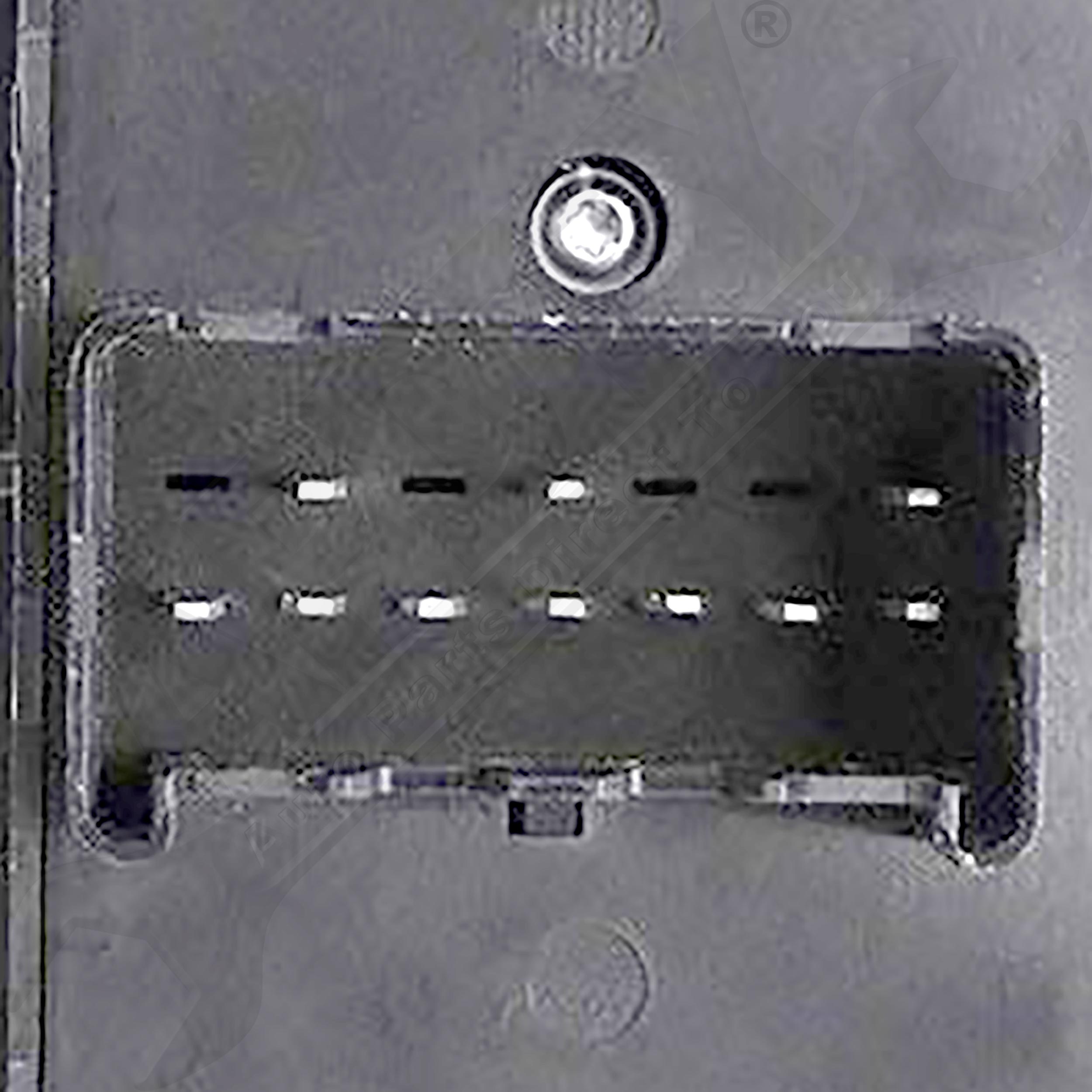 Large apdty 133907 x1 o 3