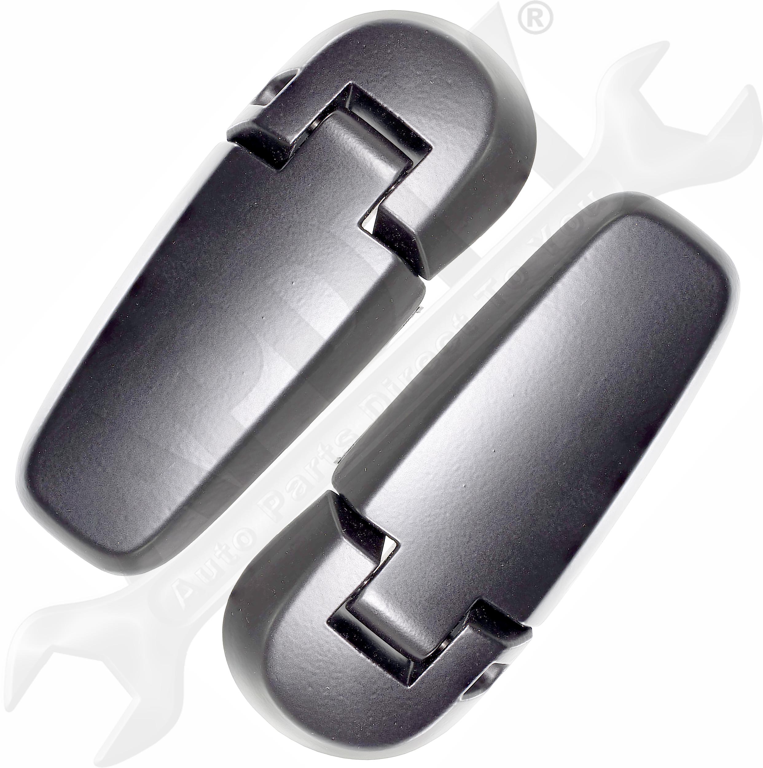 Large apdty 133623 x1 o 1