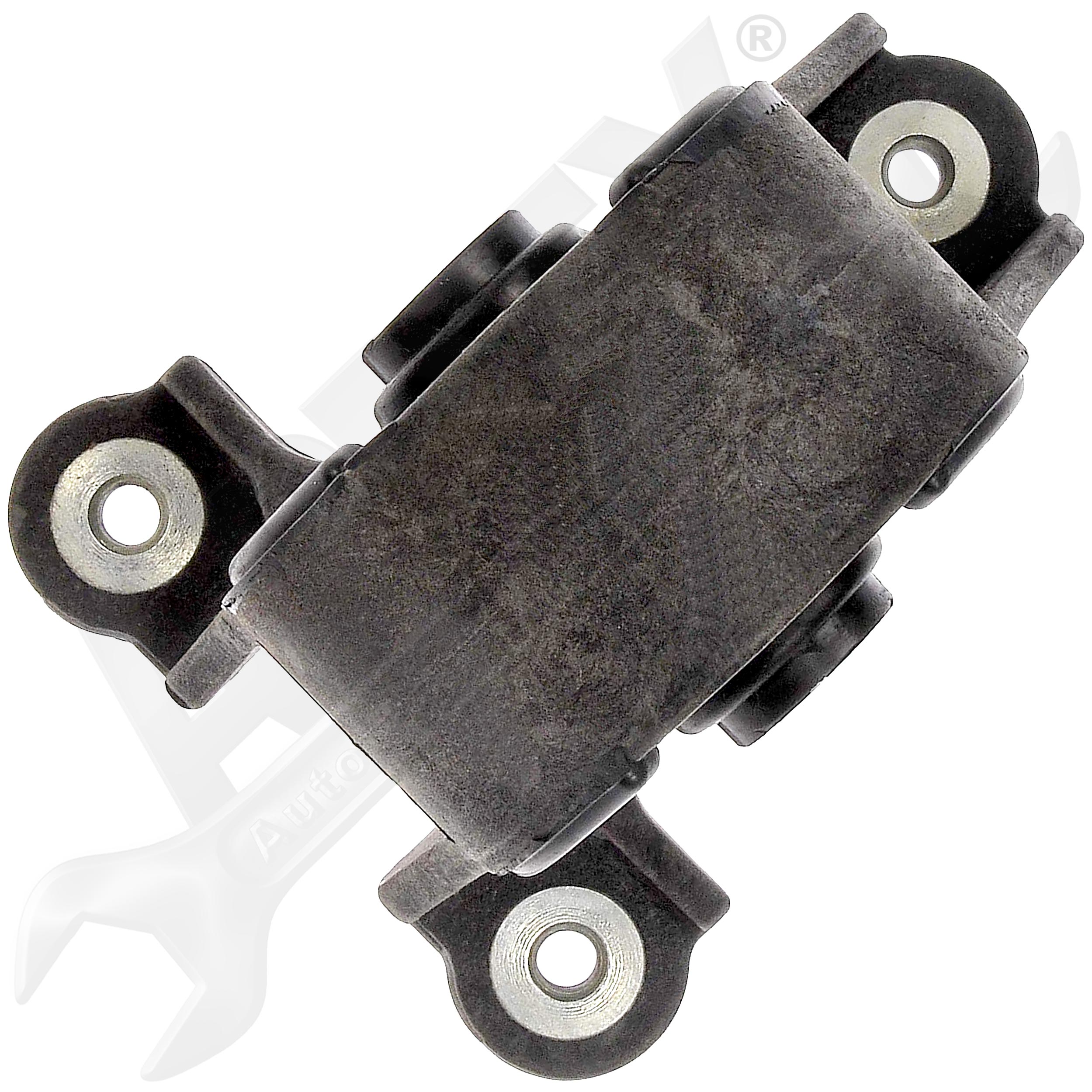 Large apdty 118867 x1 o 2