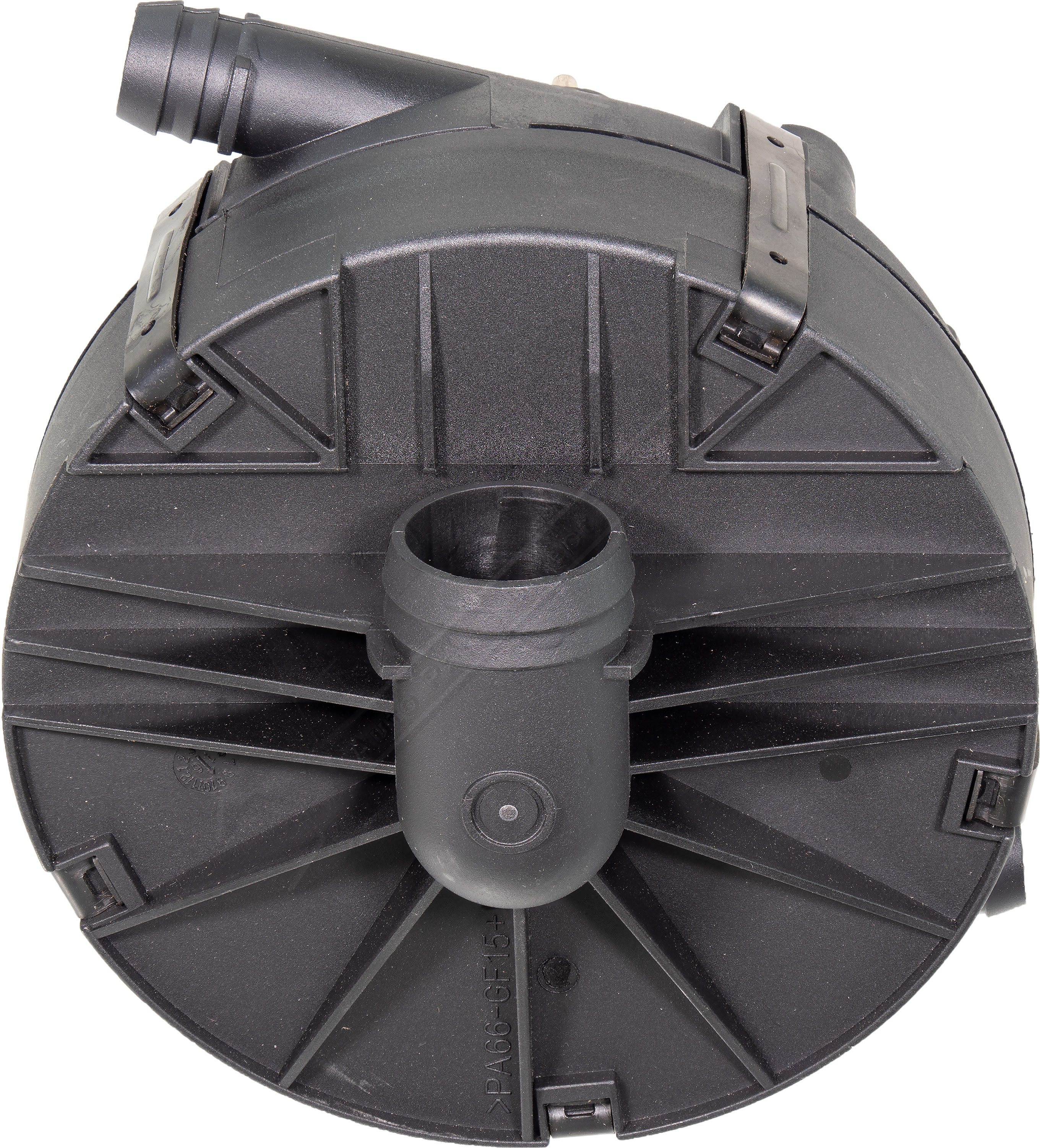 Large apdty 133860 x1 o 2