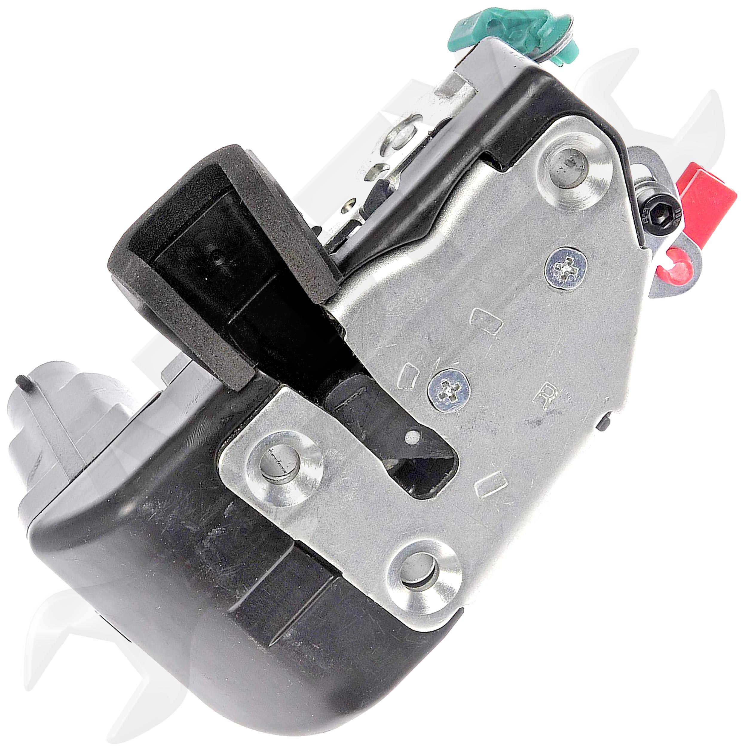 Large apdty 120340 x1 o 2