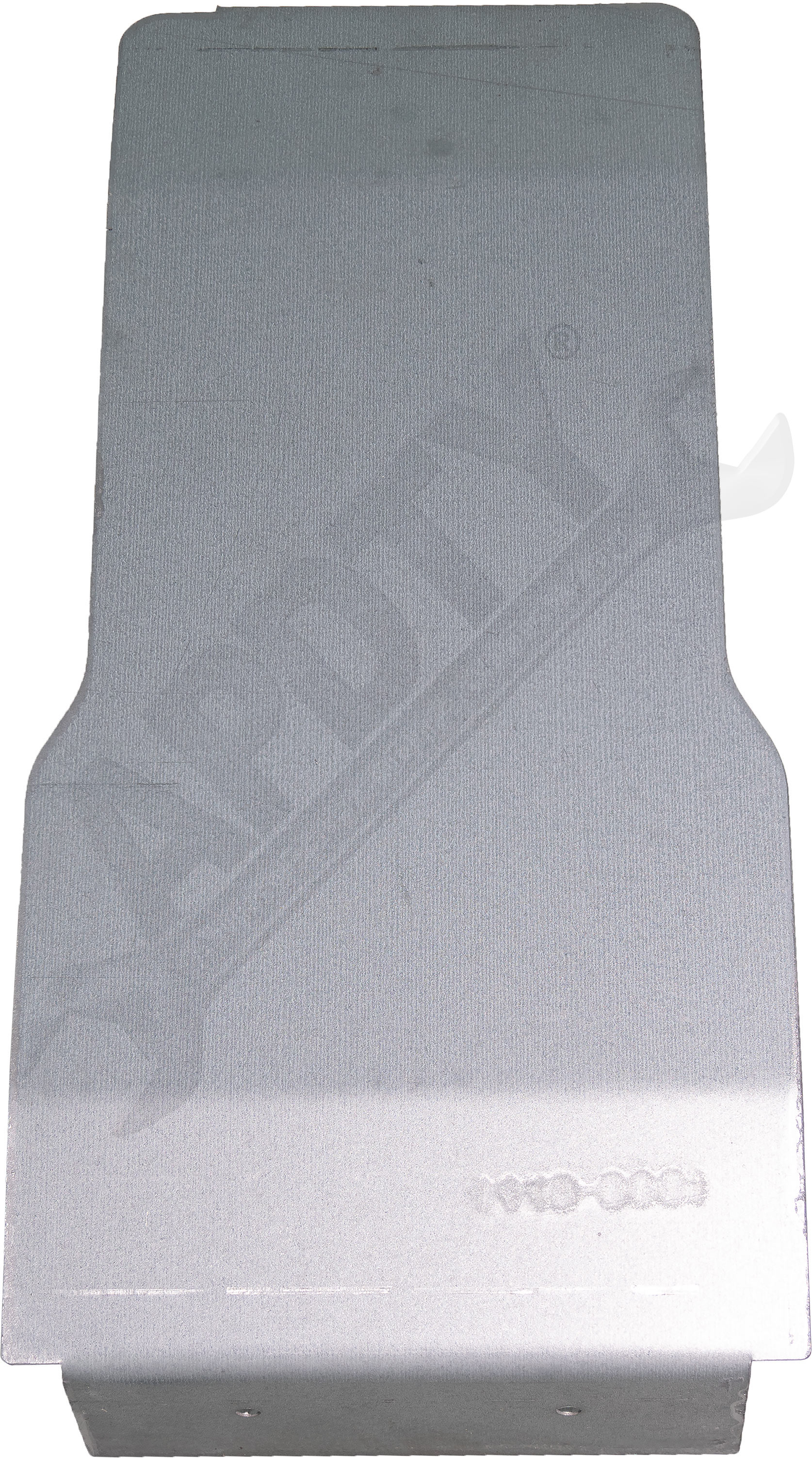 Large apdty 12470230 x1 o 1