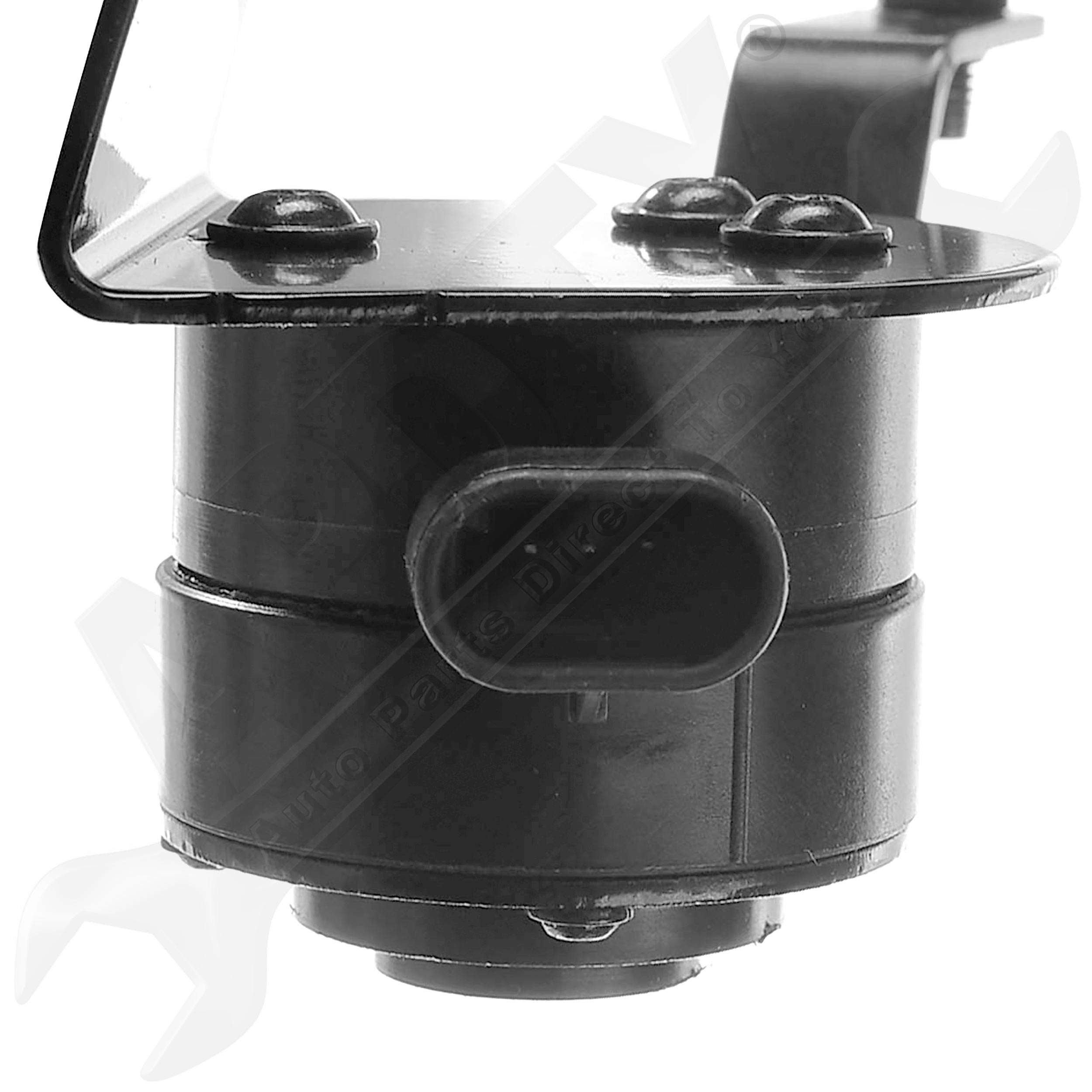 Large apdty 120161 x1 o 2