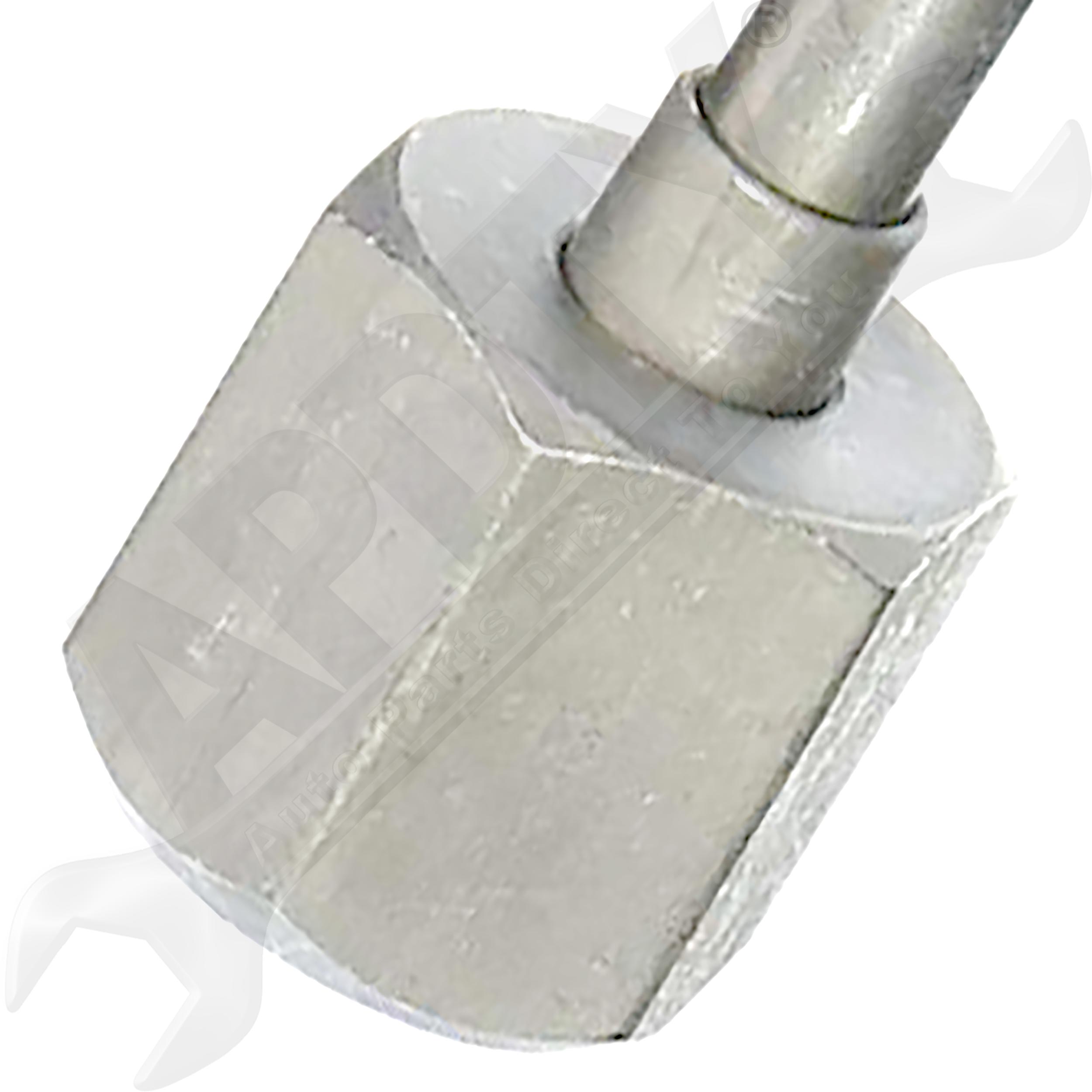 Large apdty 118814 x1 o 5