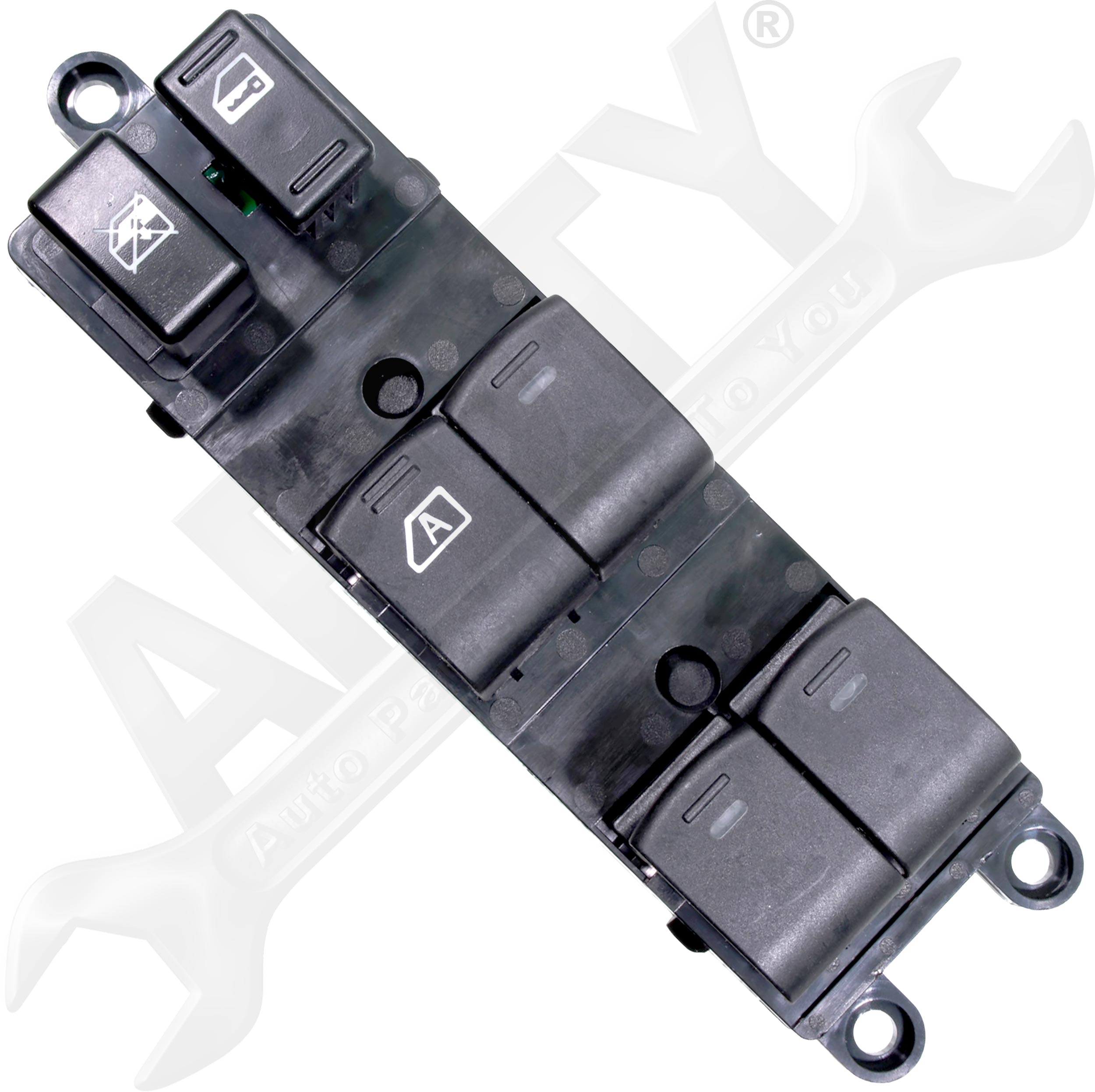 Large apdty 133980 x1 o 1