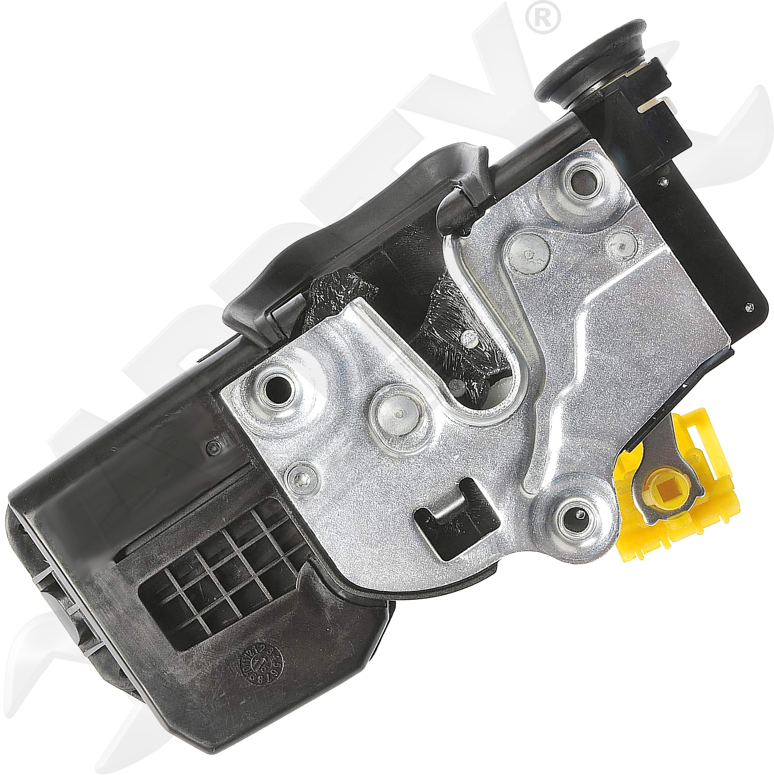 Large apdty 120298 x1 o 1