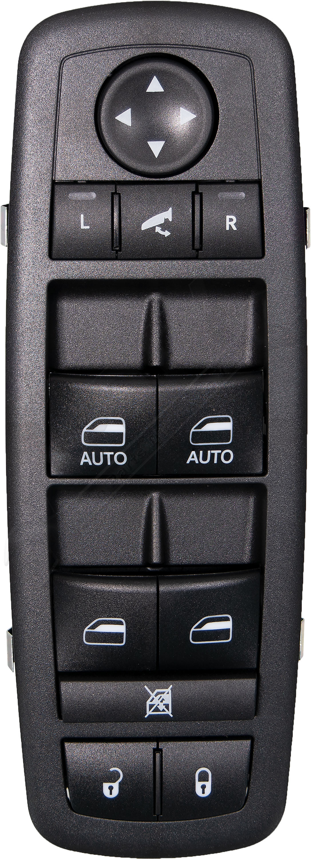 Large apdty 133780 x1 o 1