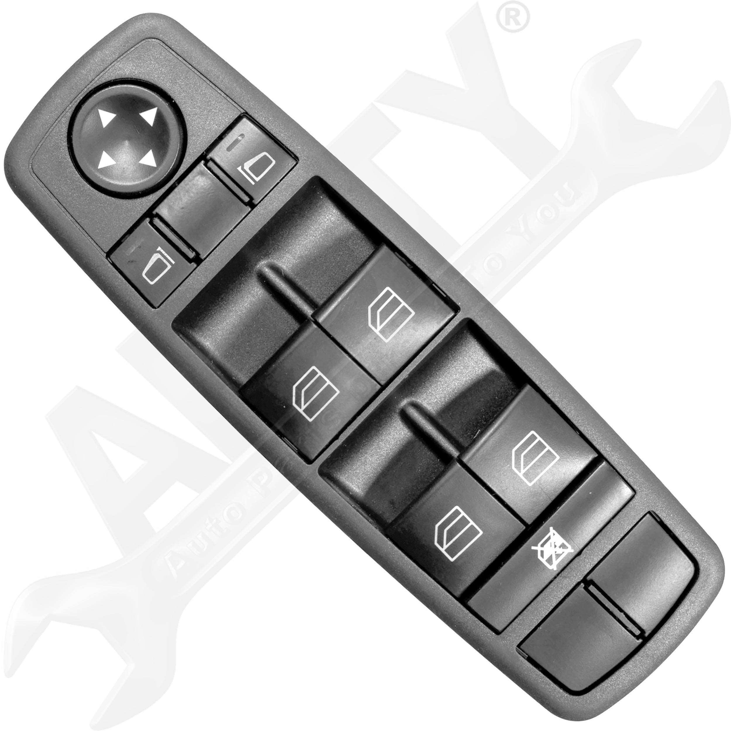 Large apdty 133983 x1 o 1