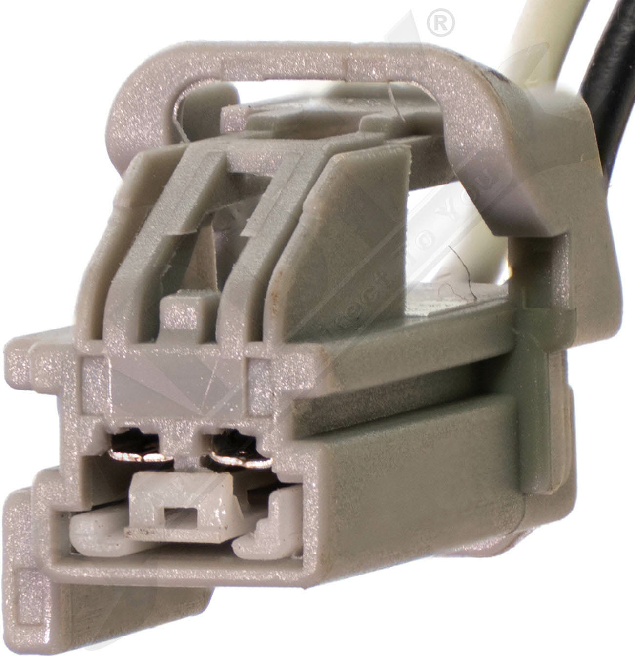 Large apdty 133883 x1 o 4