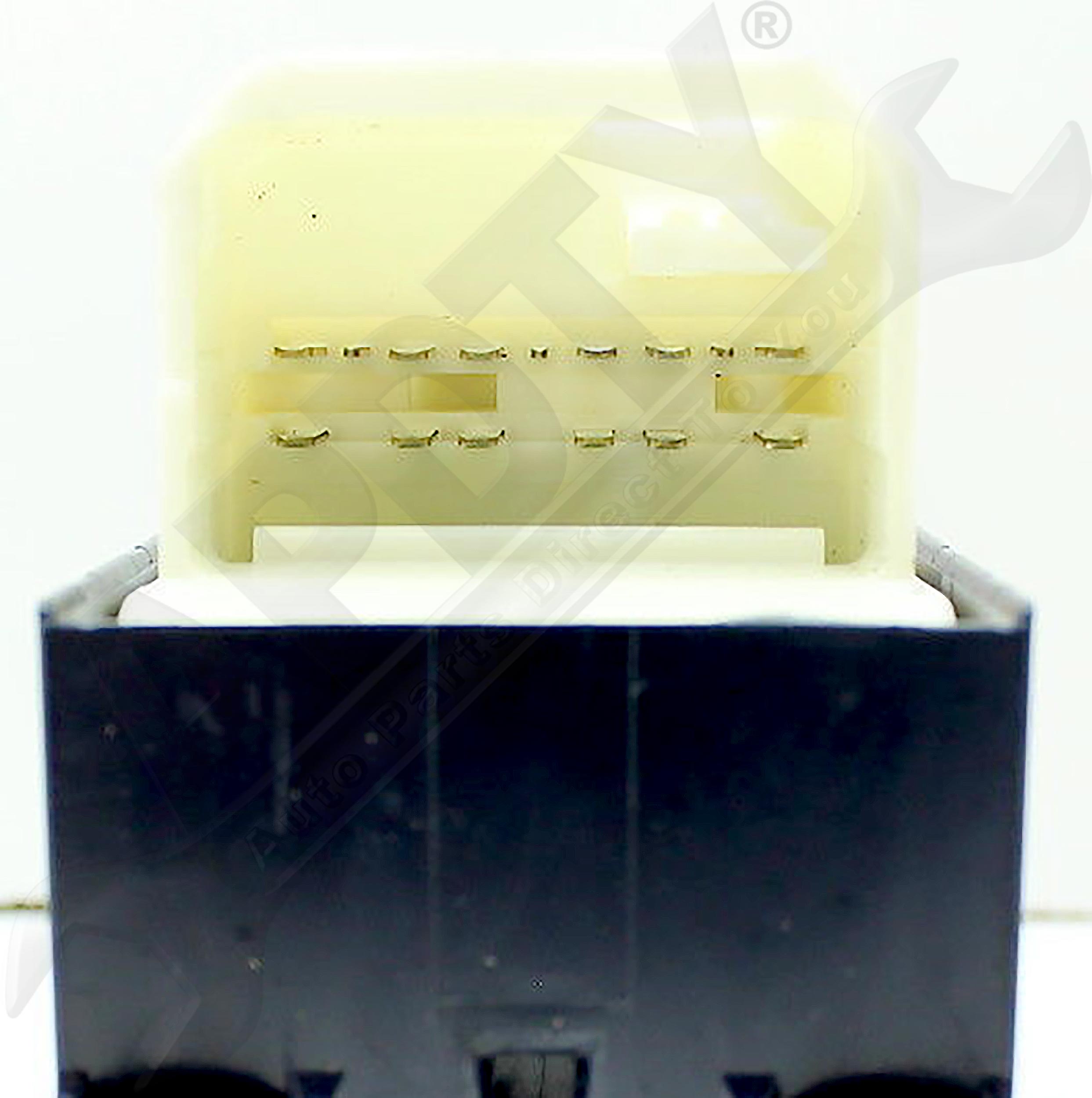 Large apdty 133894 x1 o 2