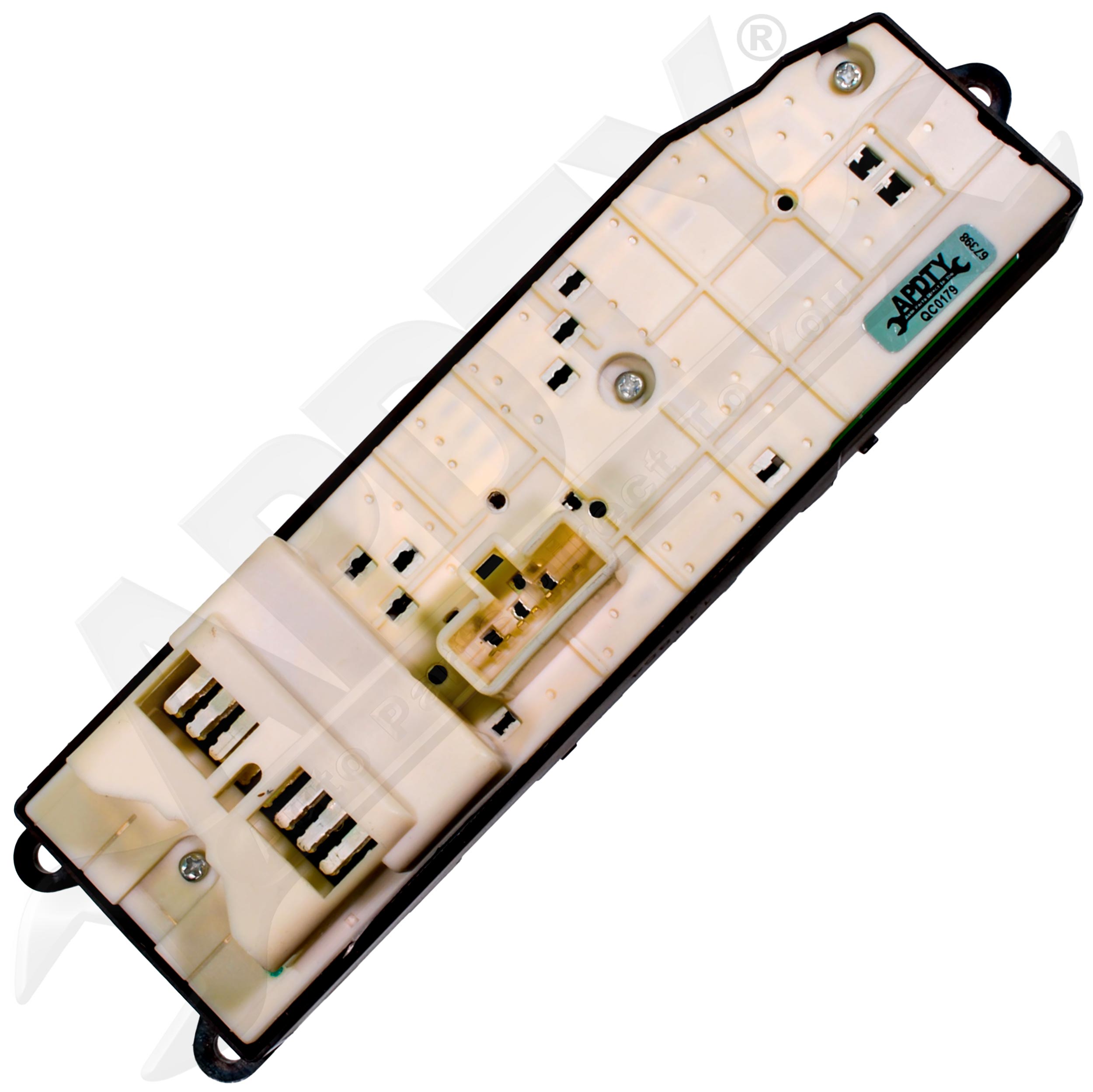 Large apdty 133927 x1 o 3