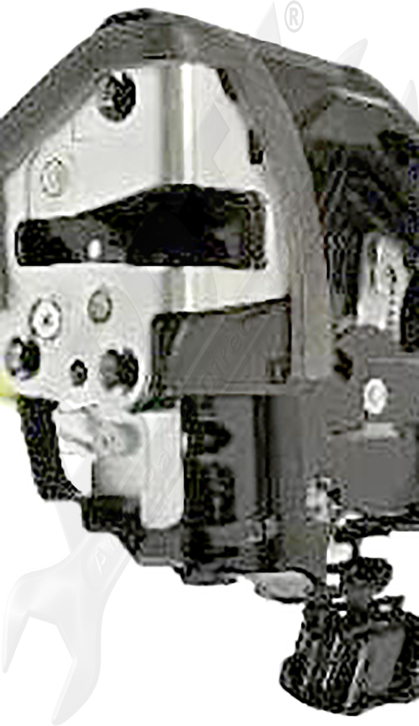 Large apdty 133877 x1 o 1