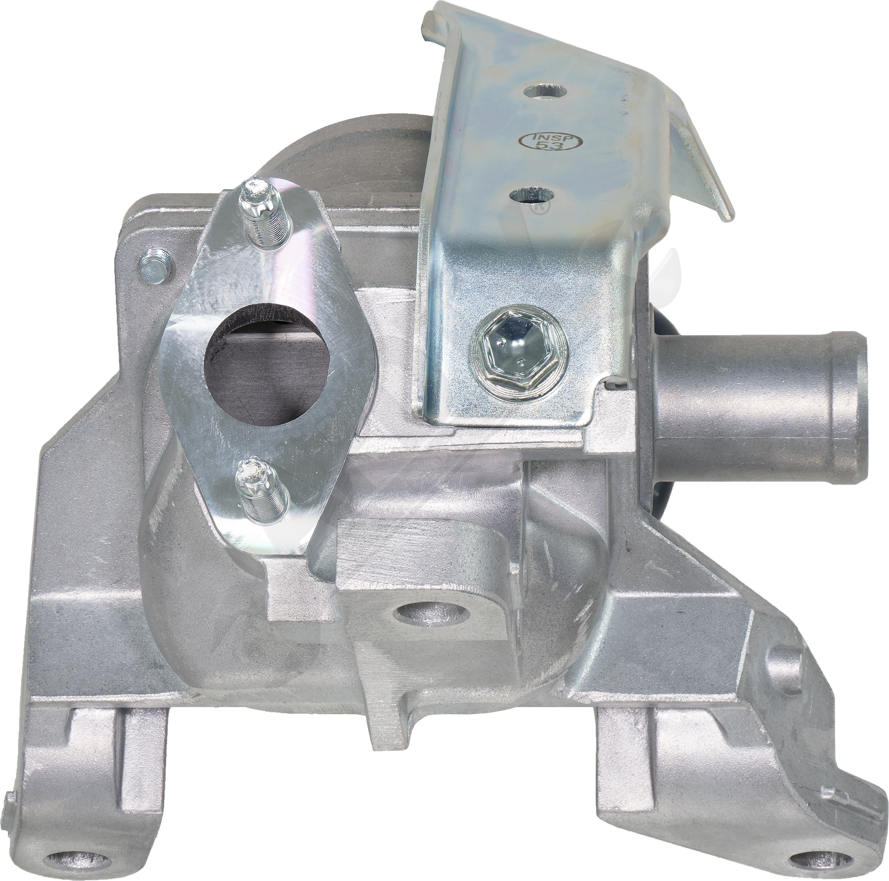 Large apdty 119124 x1 o 2