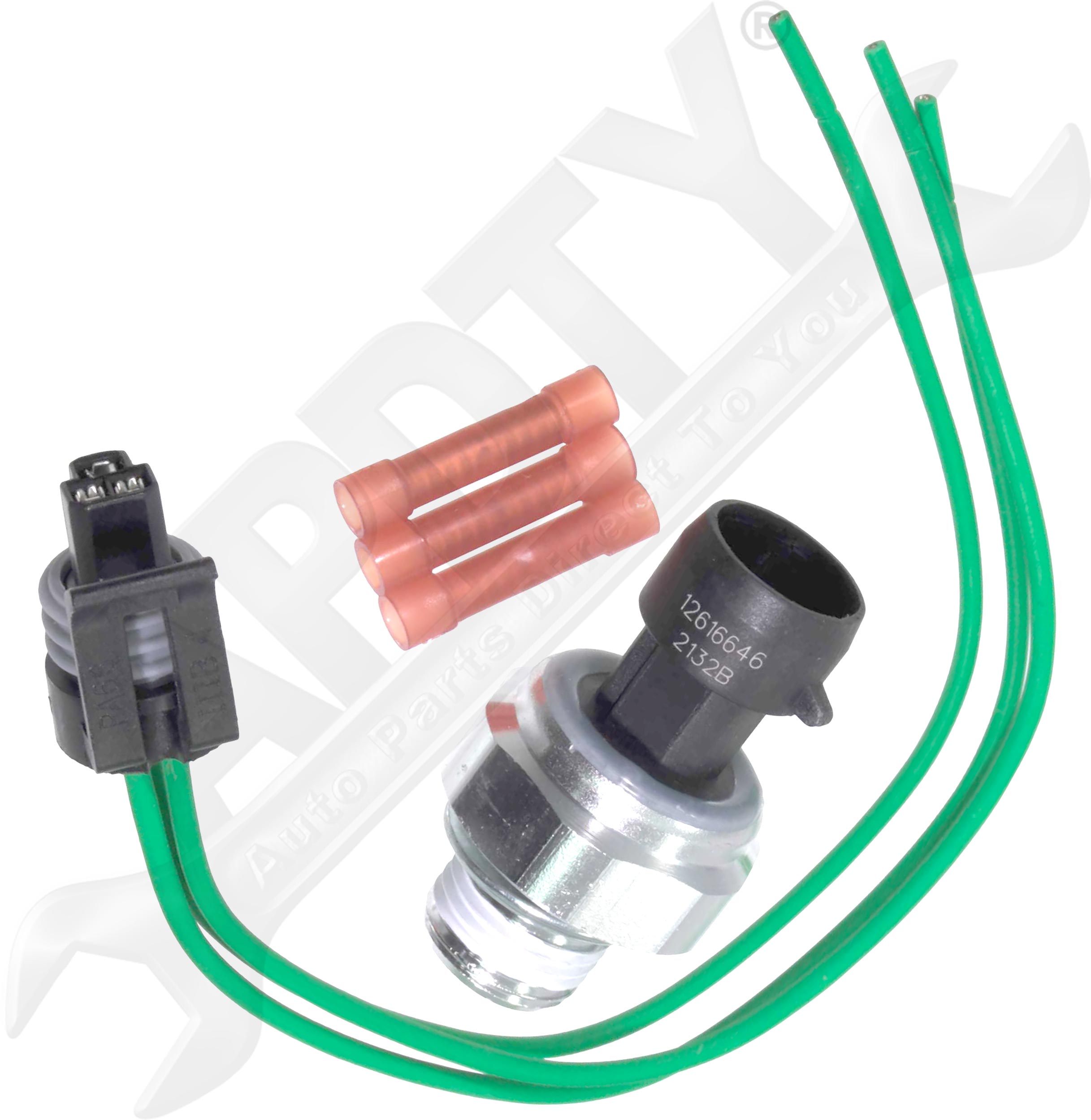 Large apdty 133830 x1 o 1