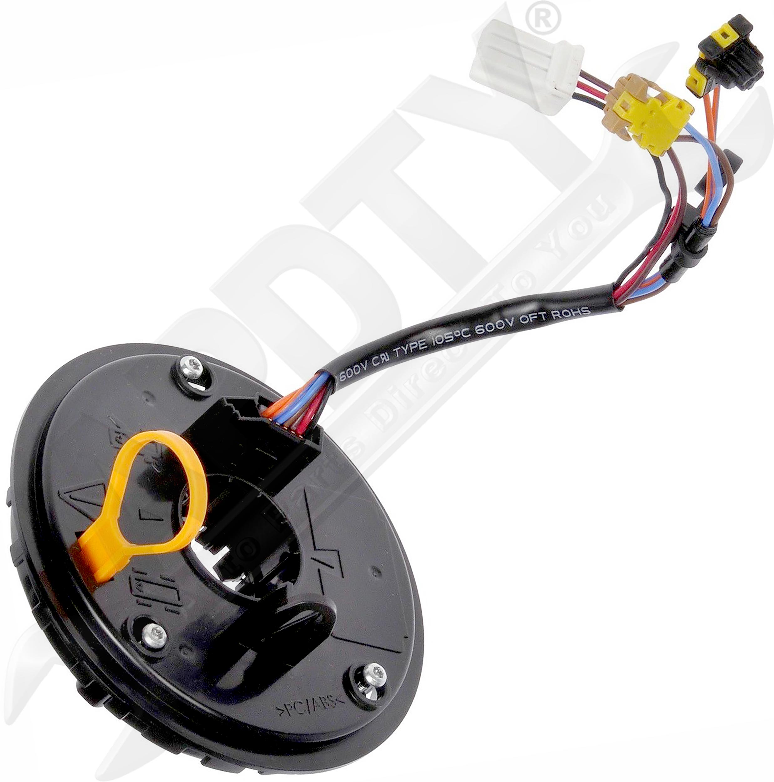 Large apdty 133842 x1 o 1