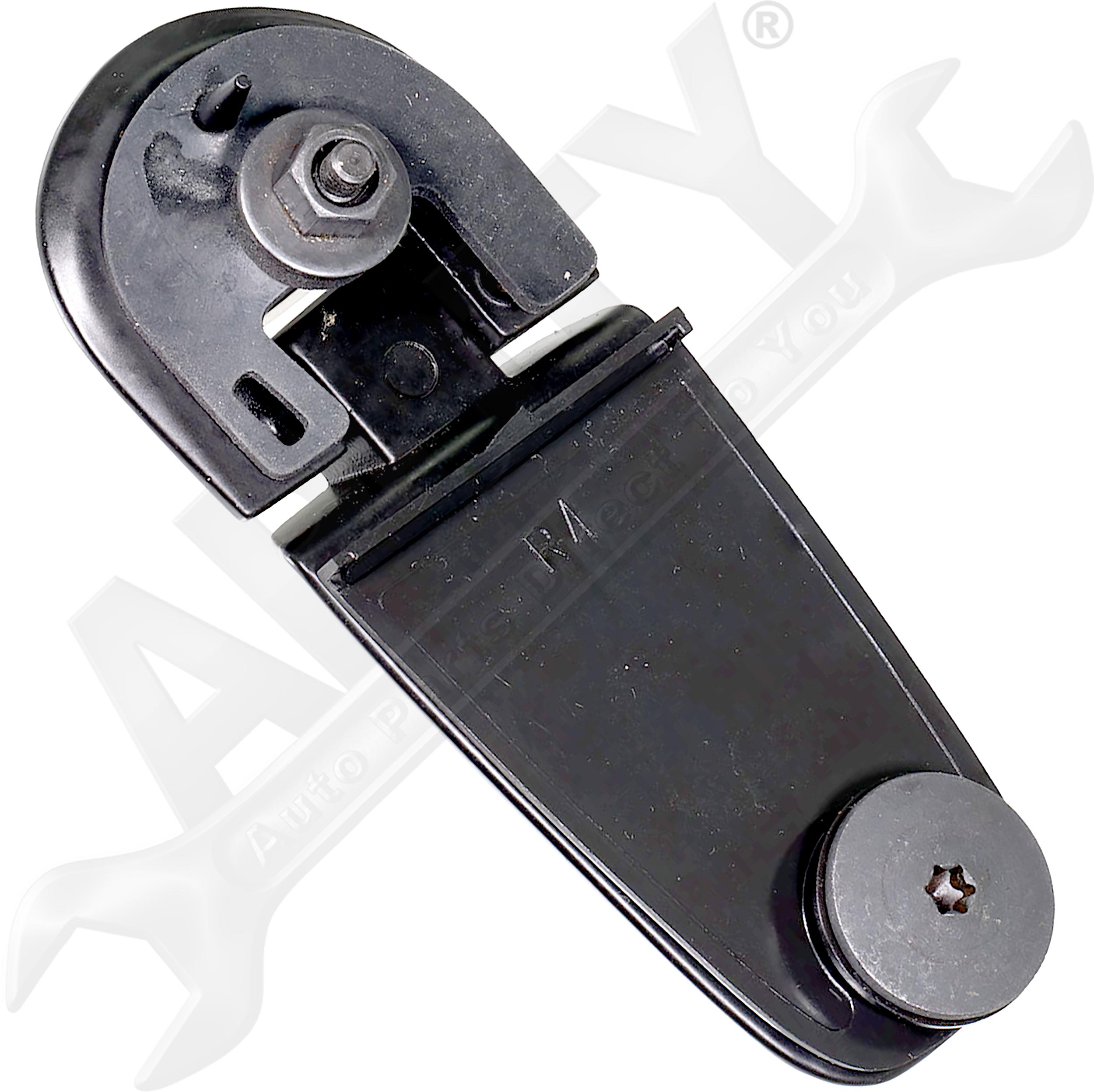 Large apdty 133623 x1 o 2