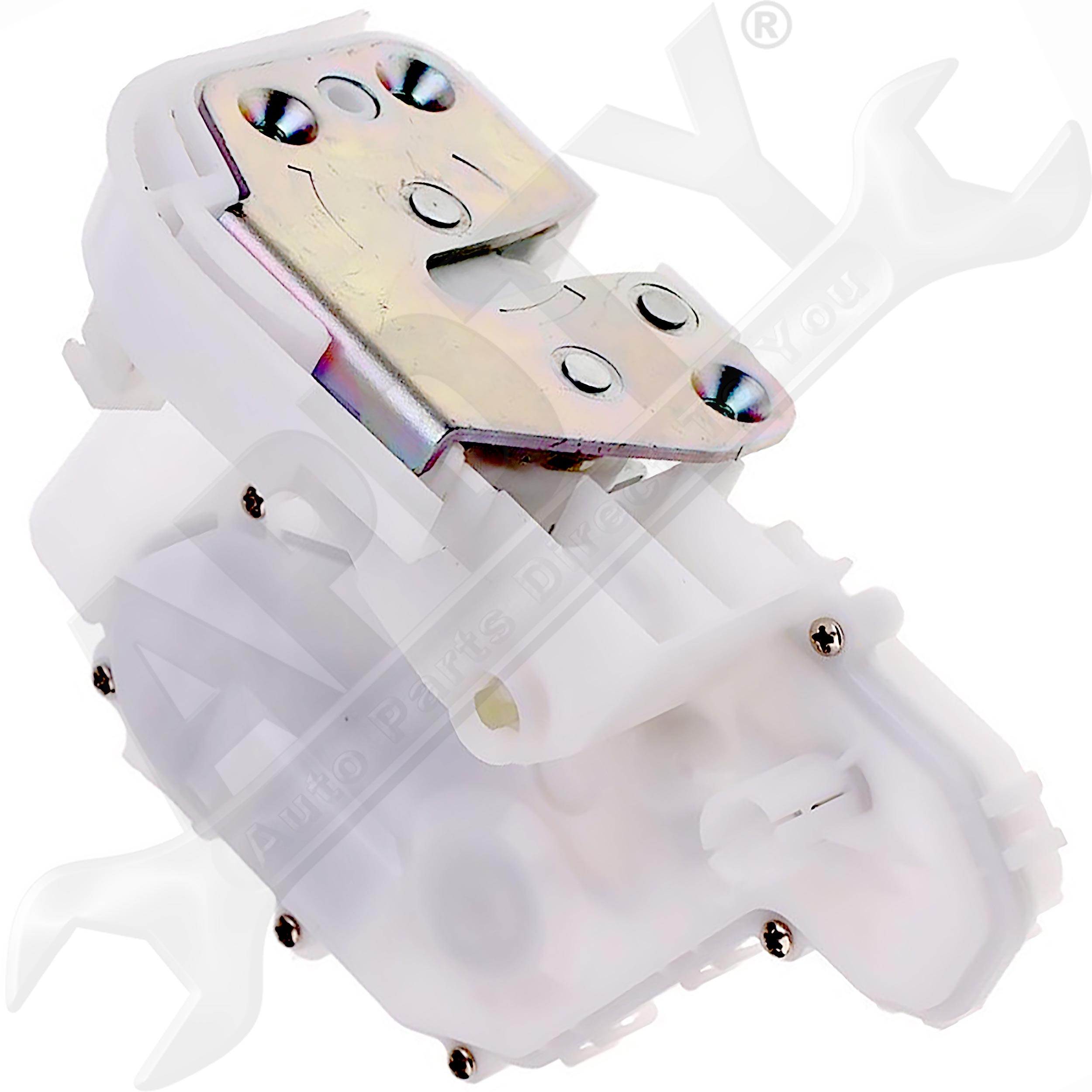 Large apdty 133858 x1 o 3