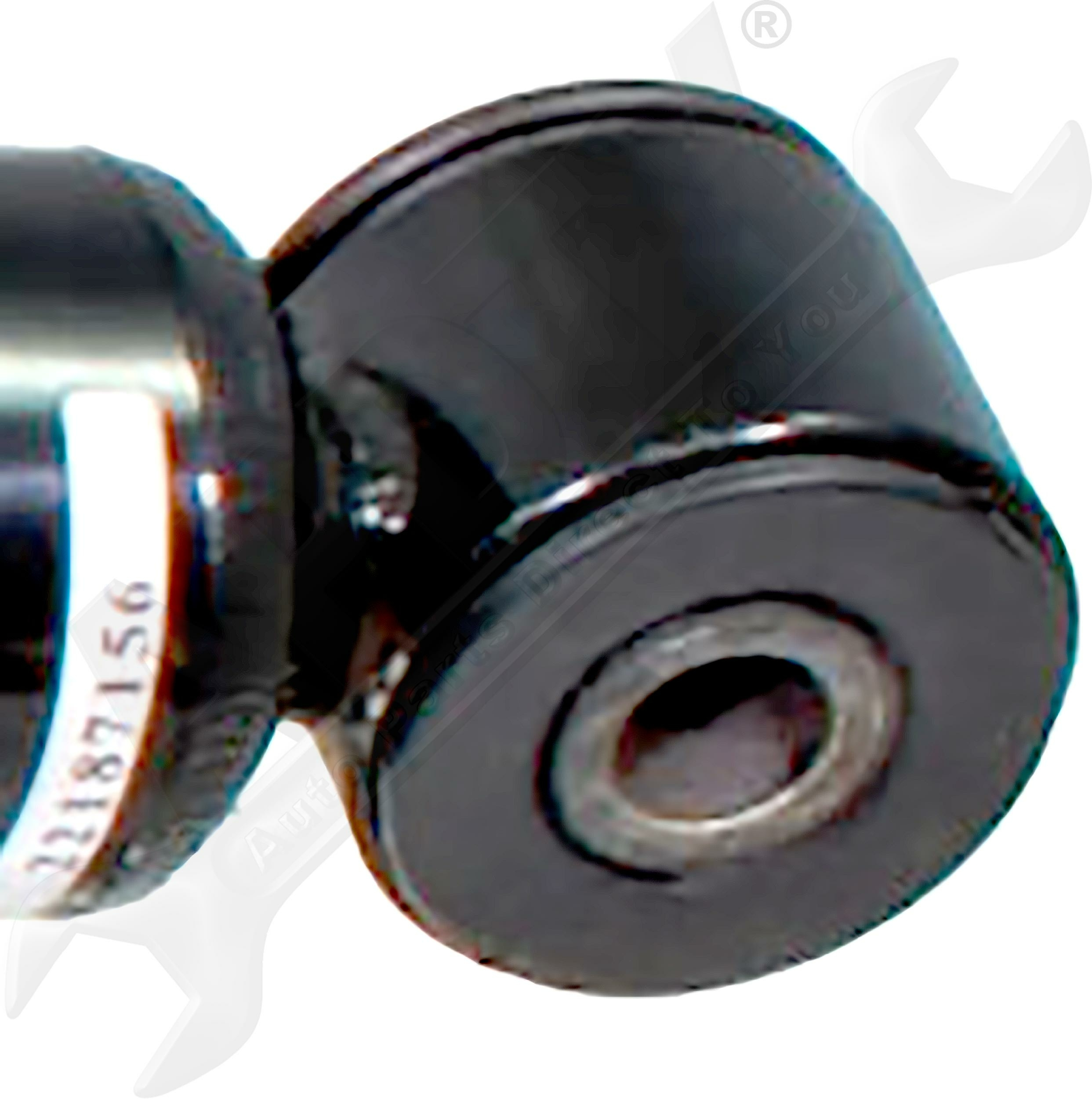 Large apdty 133936 x1 o 4