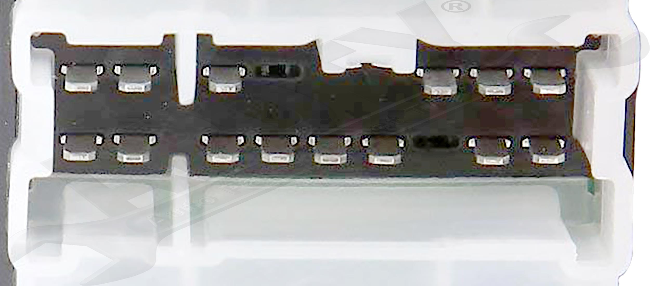 Large apdty 133980 x1 o 2