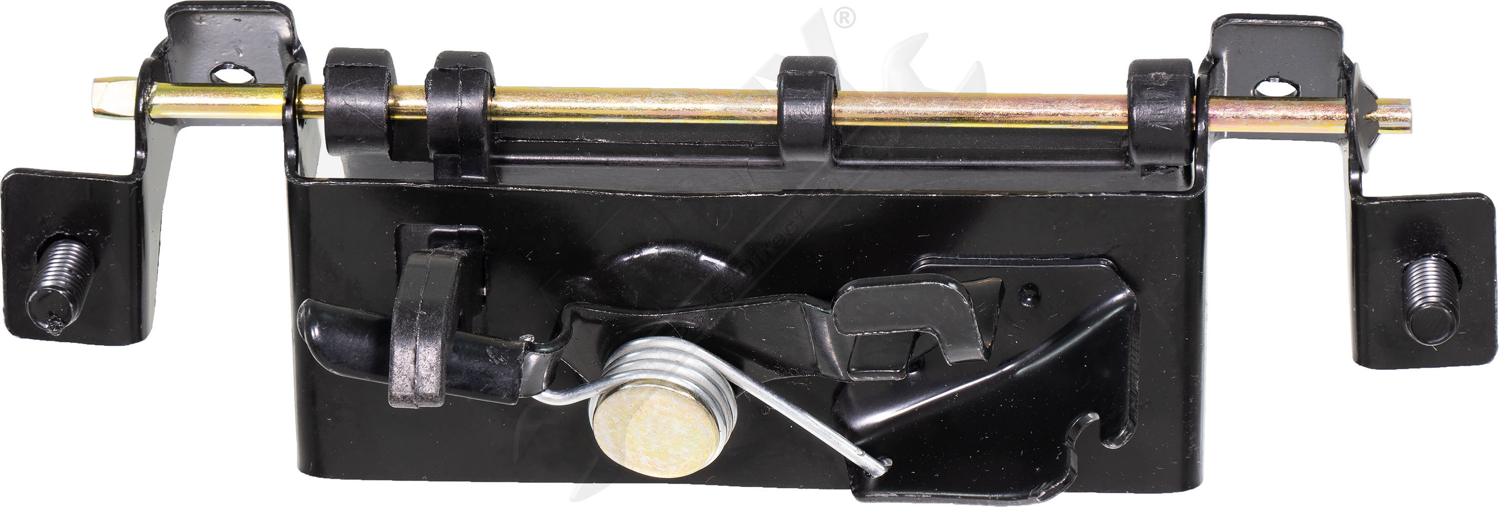 Large apdty 134092 x1 o 2