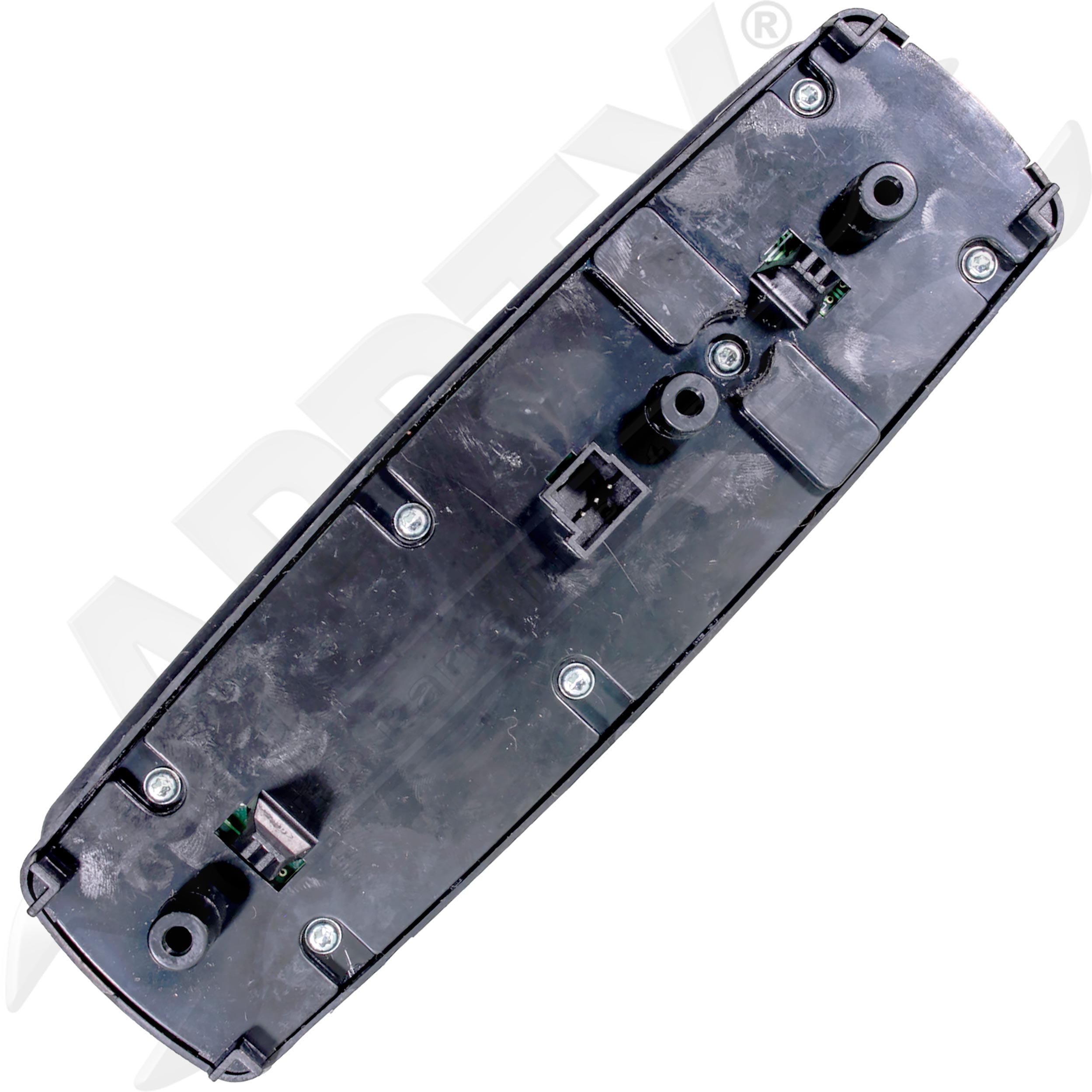 Large apdty 133983 x1 o 2