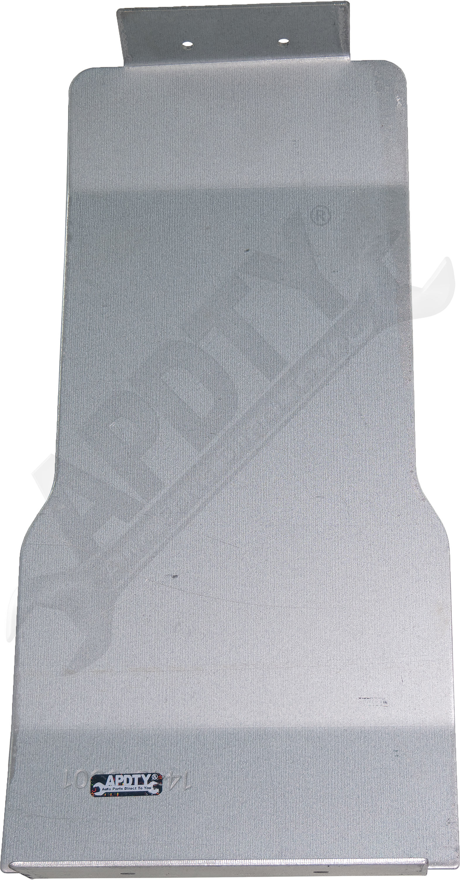 Large apdty 12470230 x1 o 2