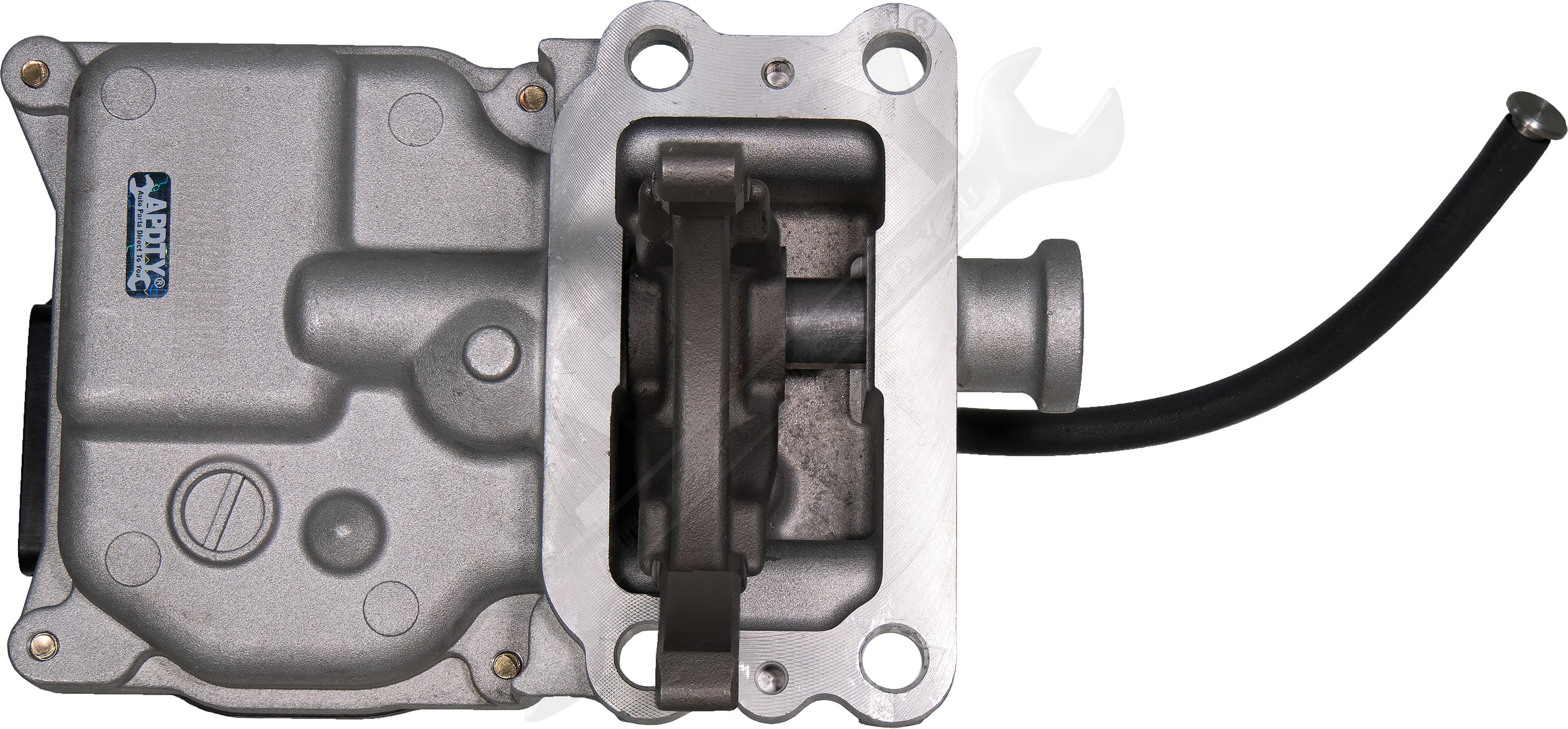 Large apdty 134104 x1 o 1